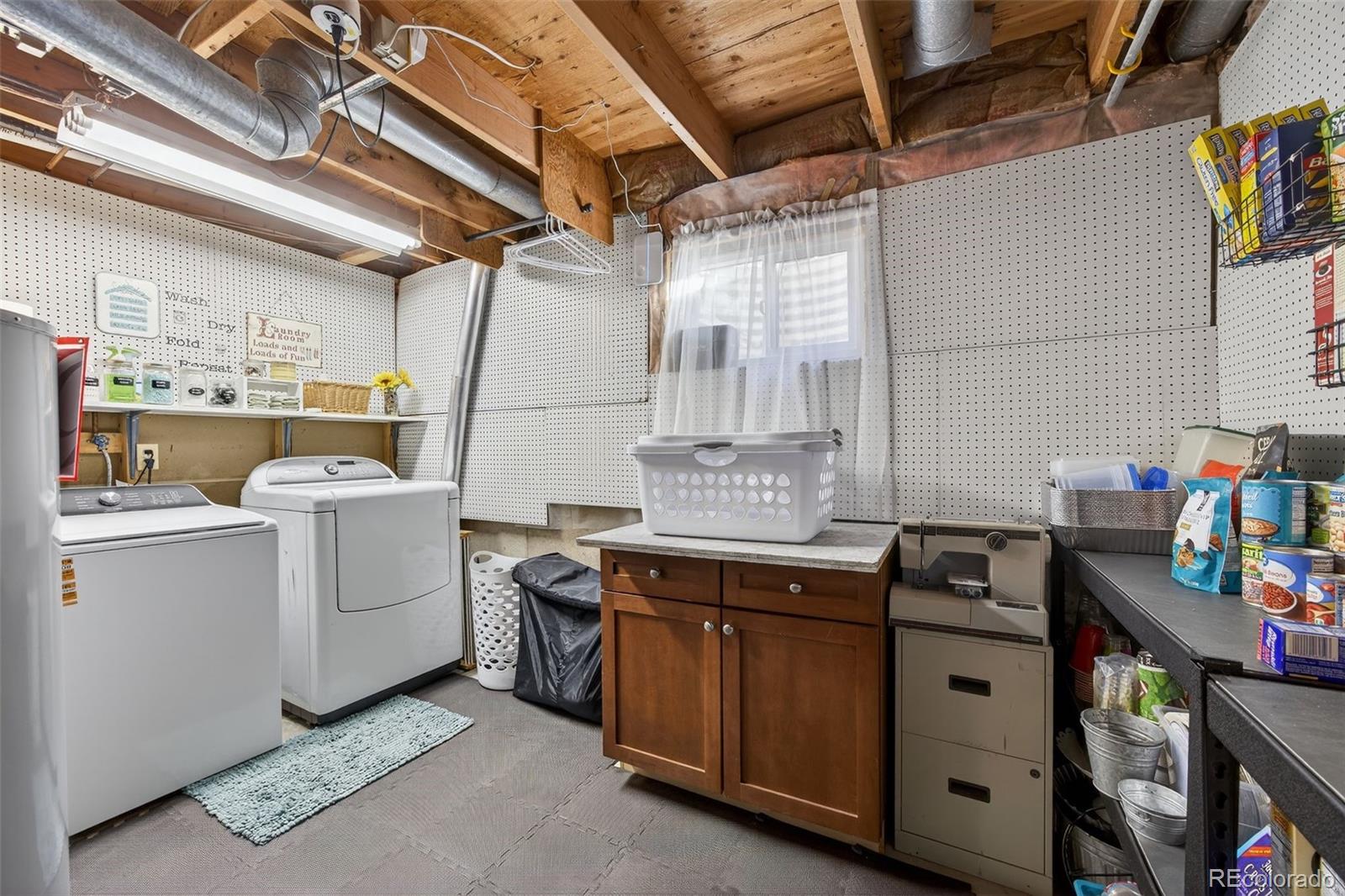 MLS Image #26 for 13844 w 68th drive,arvada, Colorado