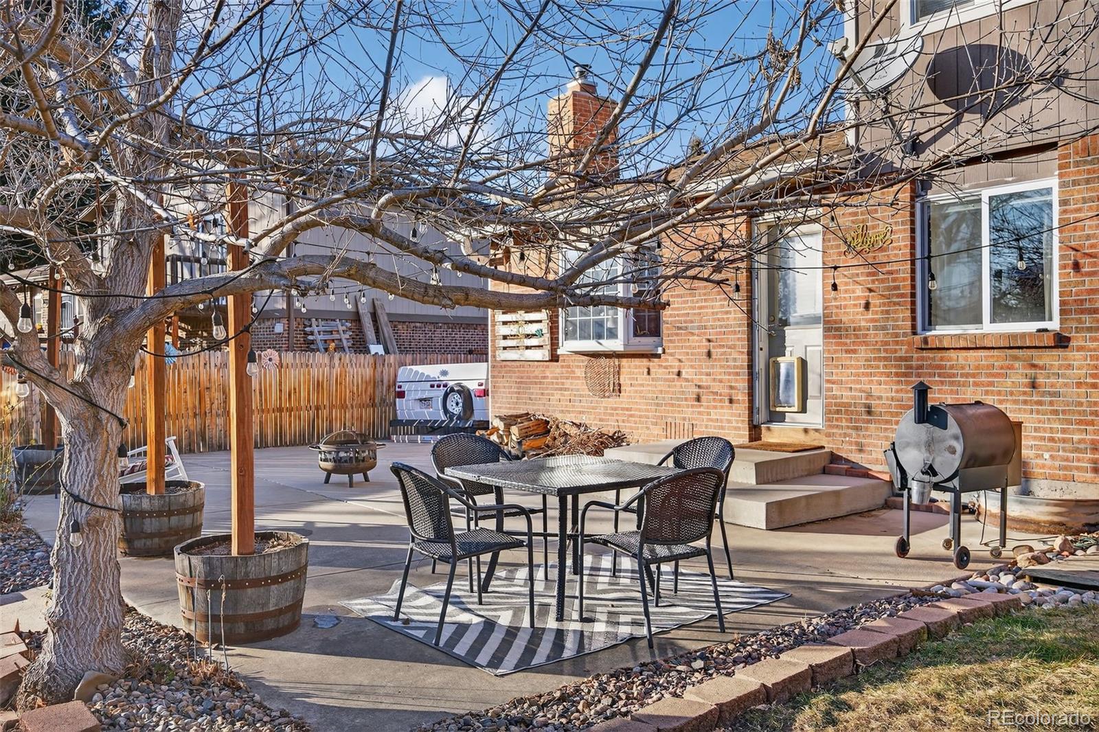 MLS Image #30 for 13844 w 68th drive,arvada, Colorado