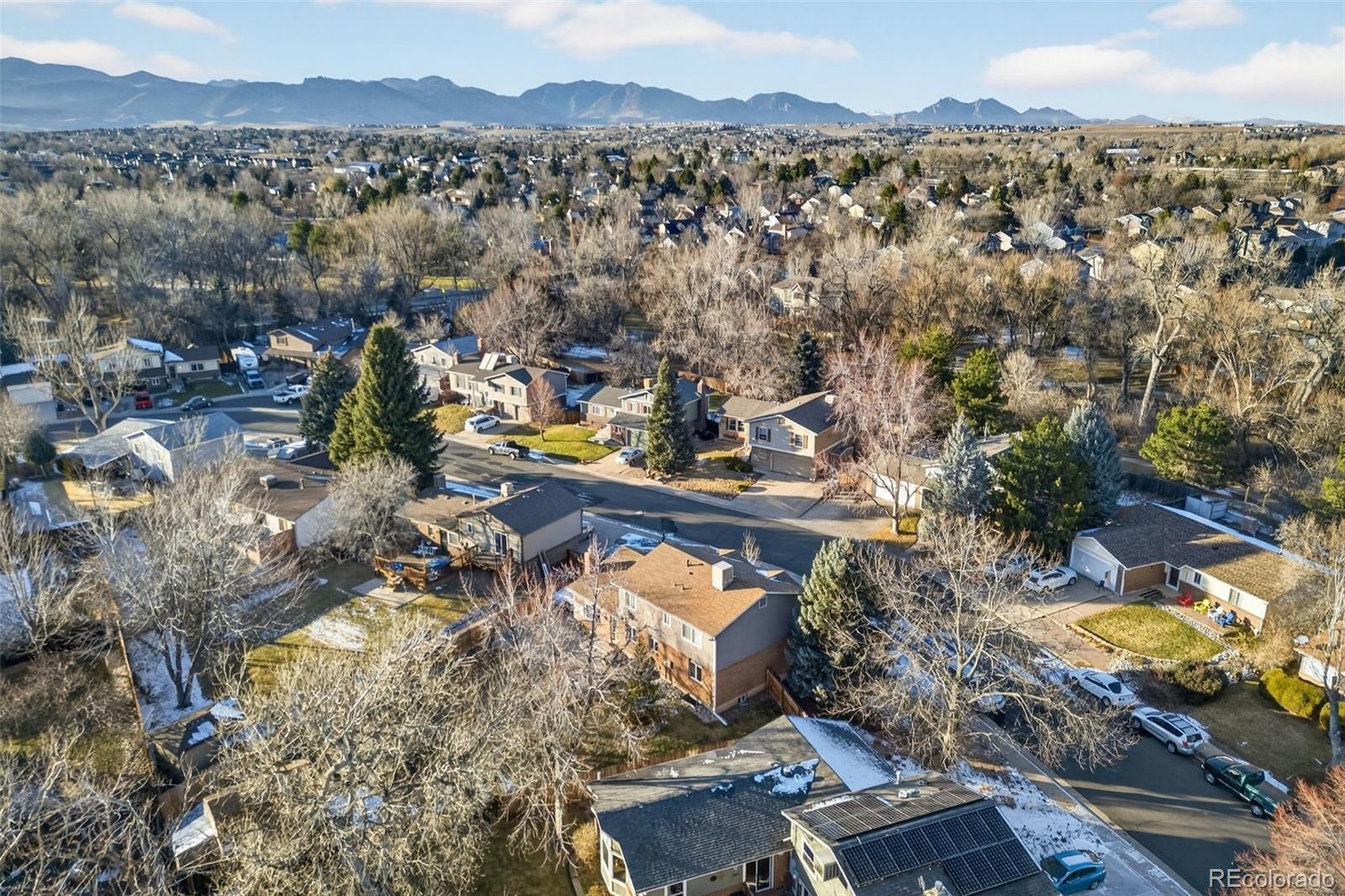 MLS Image #34 for 13844 w 68th drive,arvada, Colorado