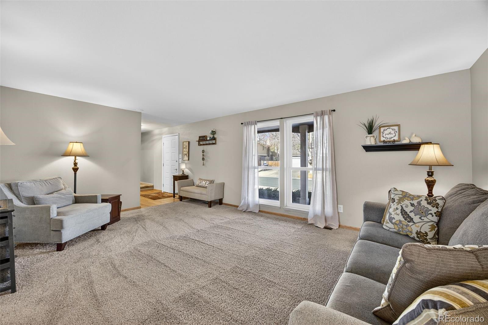 MLS Image #6 for 13844 w 68th drive,arvada, Colorado