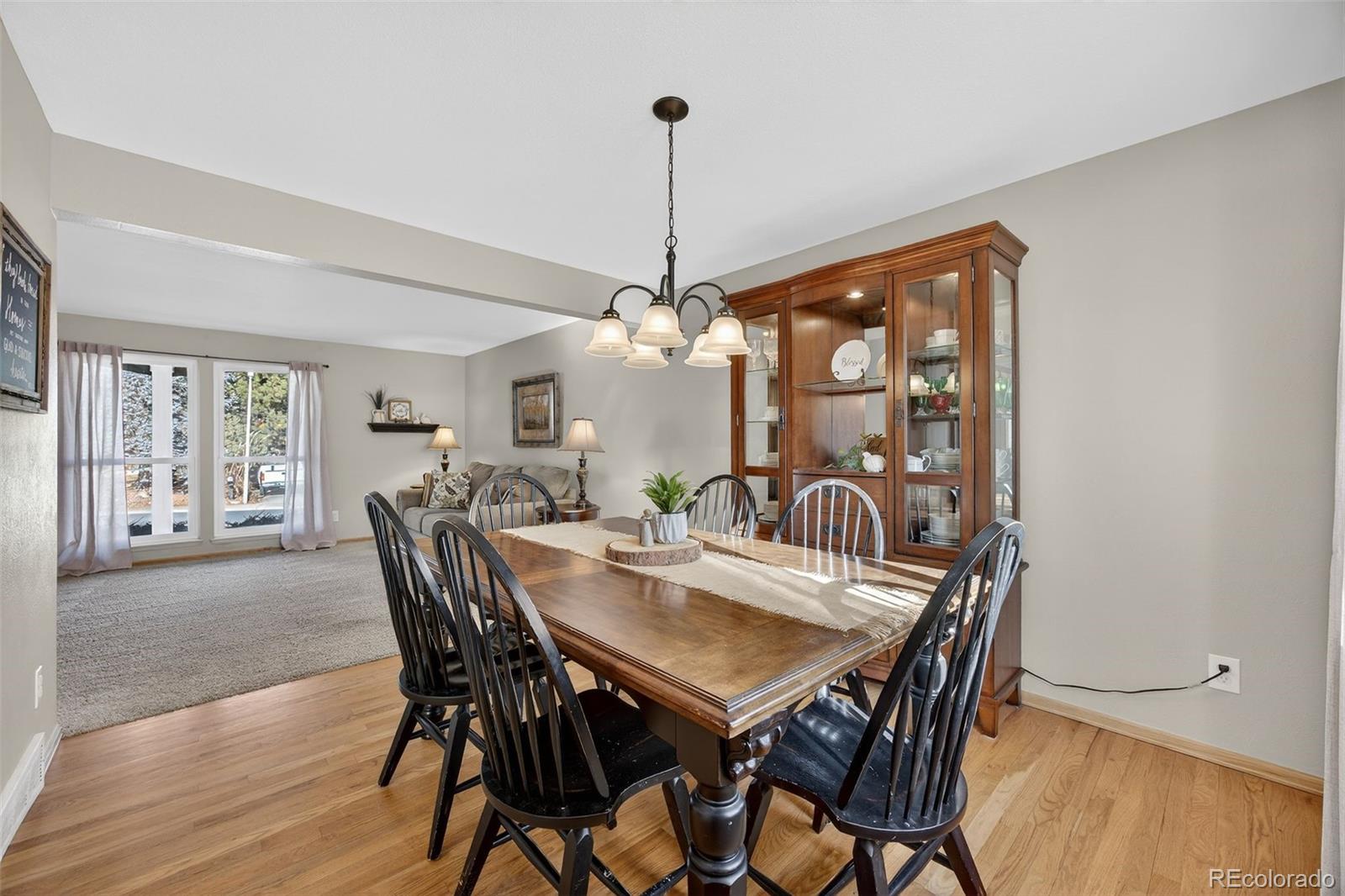 MLS Image #7 for 13844 w 68th drive,arvada, Colorado