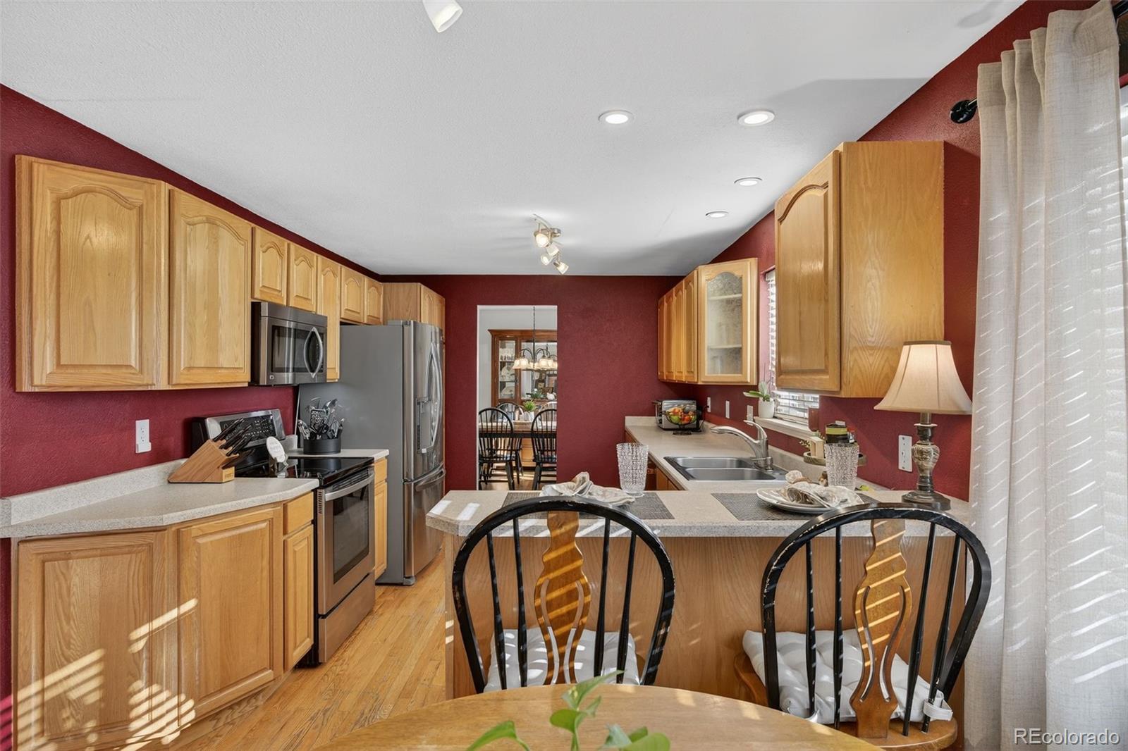 MLS Image #9 for 13844 w 68th drive,arvada, Colorado