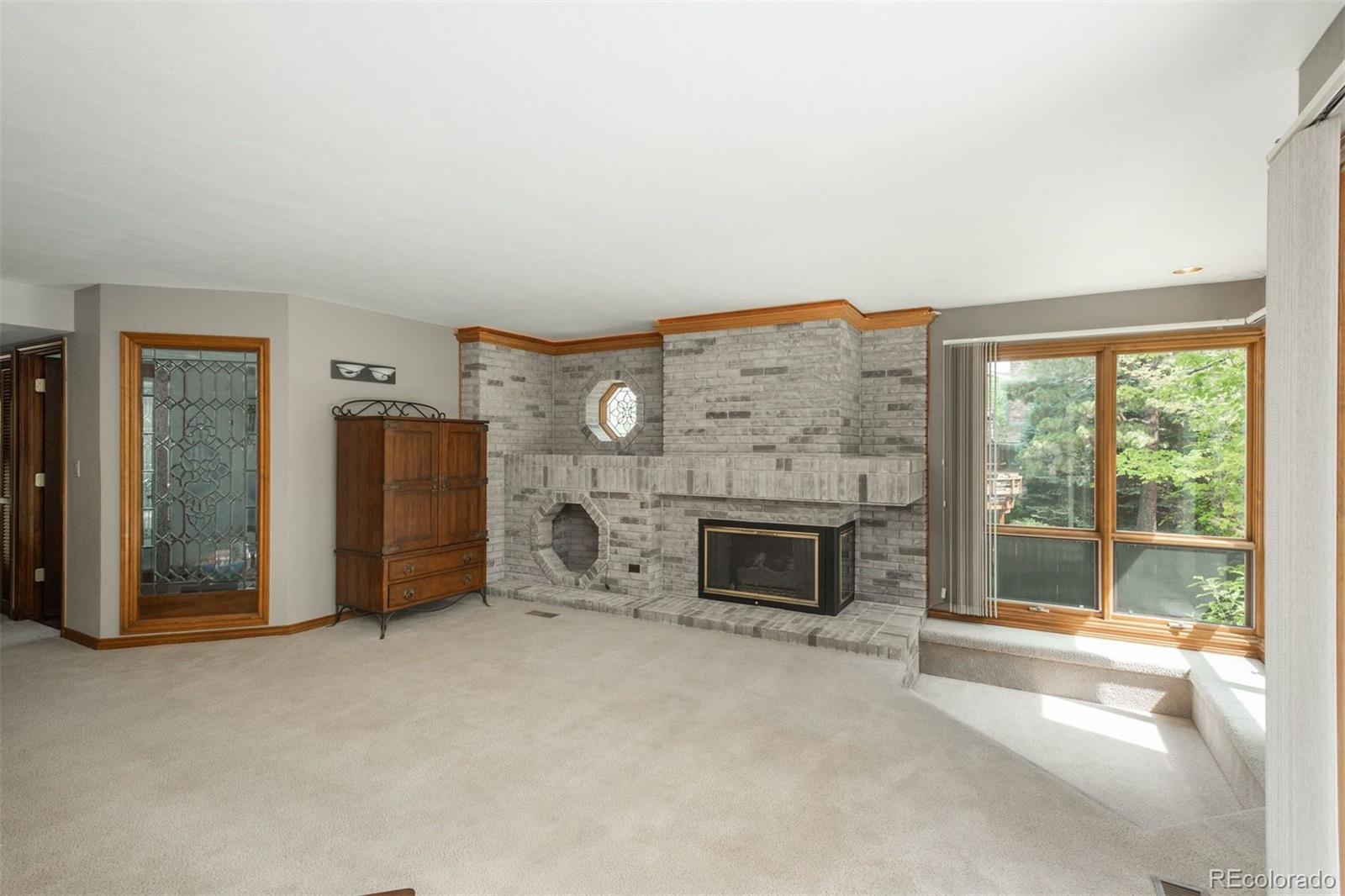 MLS Image #13 for 5537 e links circle,centennial, Colorado