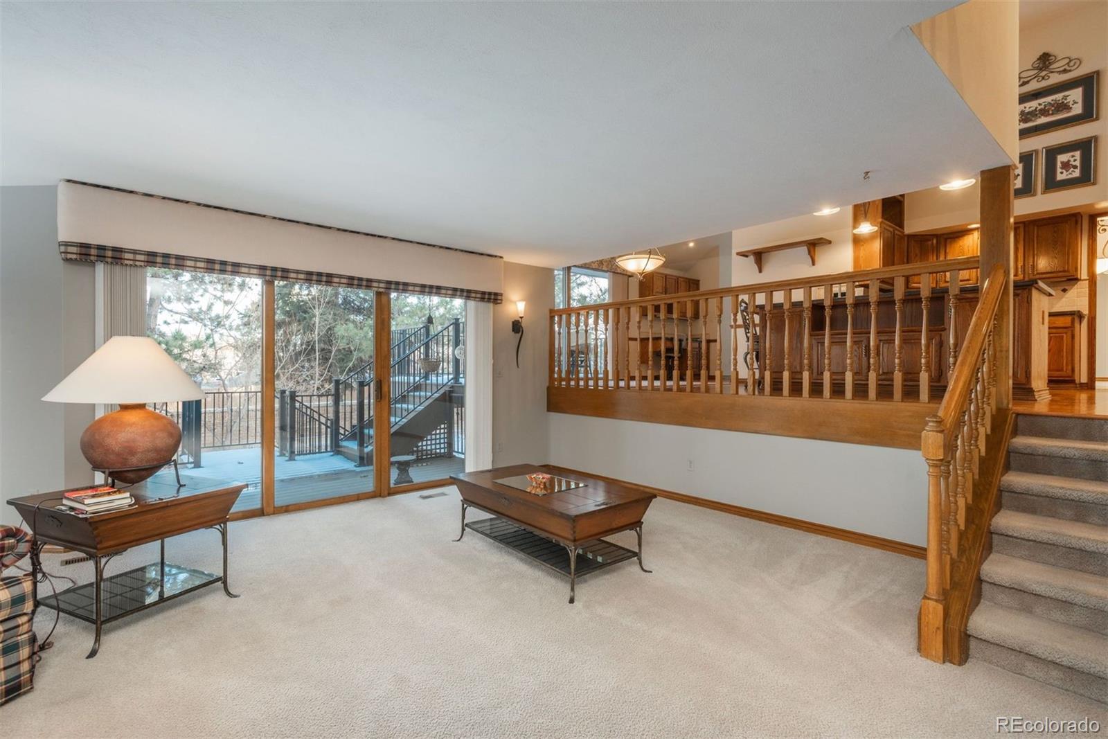 MLS Image #14 for 5537 e links circle,centennial, Colorado