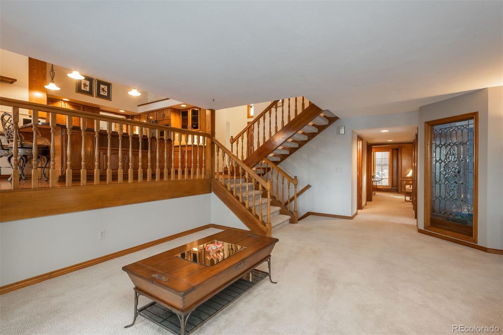 MLS Image #15 for 5537 e links circle,centennial, Colorado