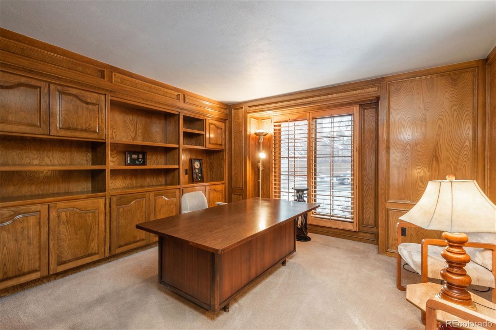 MLS Image #16 for 5537 e links circle,centennial, Colorado