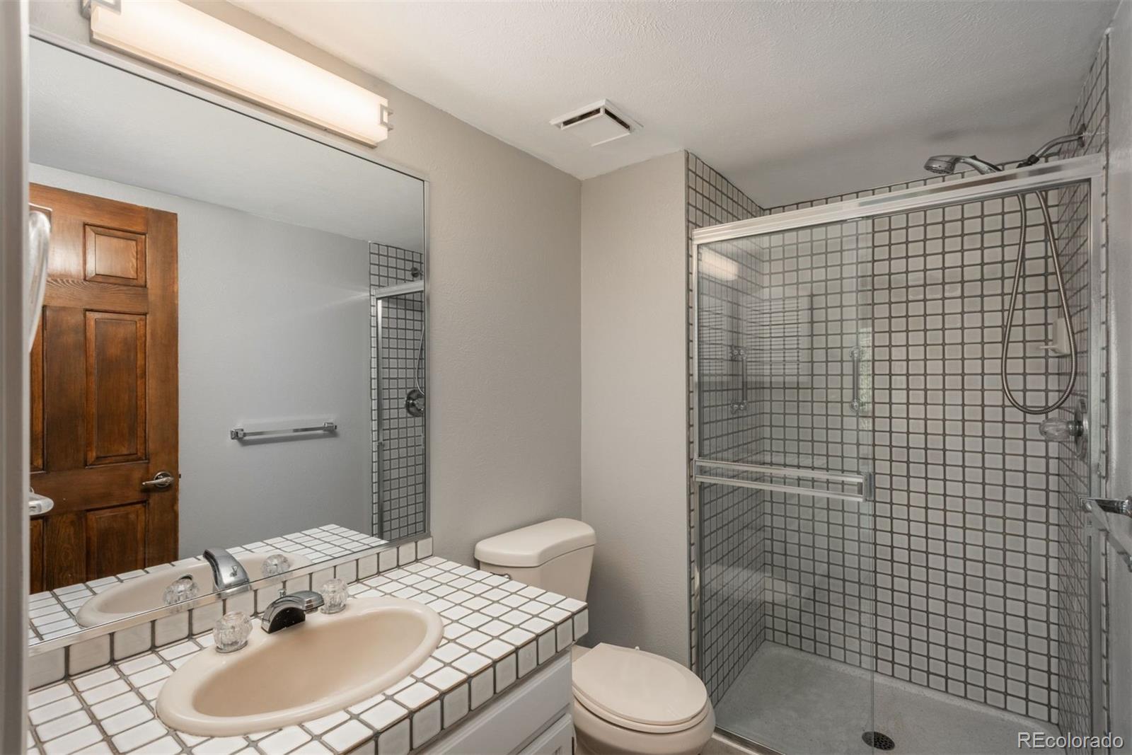 MLS Image #17 for 5537 e links circle,centennial, Colorado