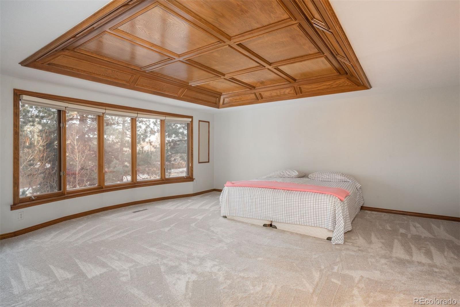 MLS Image #18 for 5537 e links circle,centennial, Colorado
