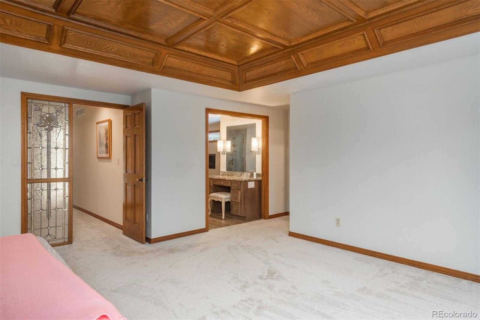 MLS Image #19 for 5537 e links circle,centennial, Colorado