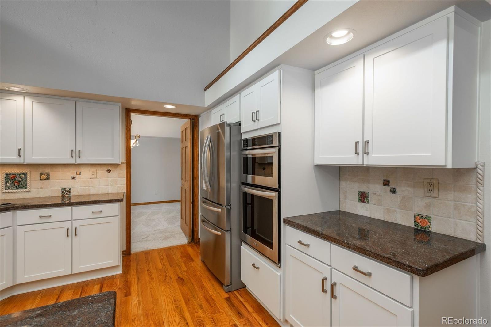 MLS Image #2 for 5537 e links circle,centennial, Colorado