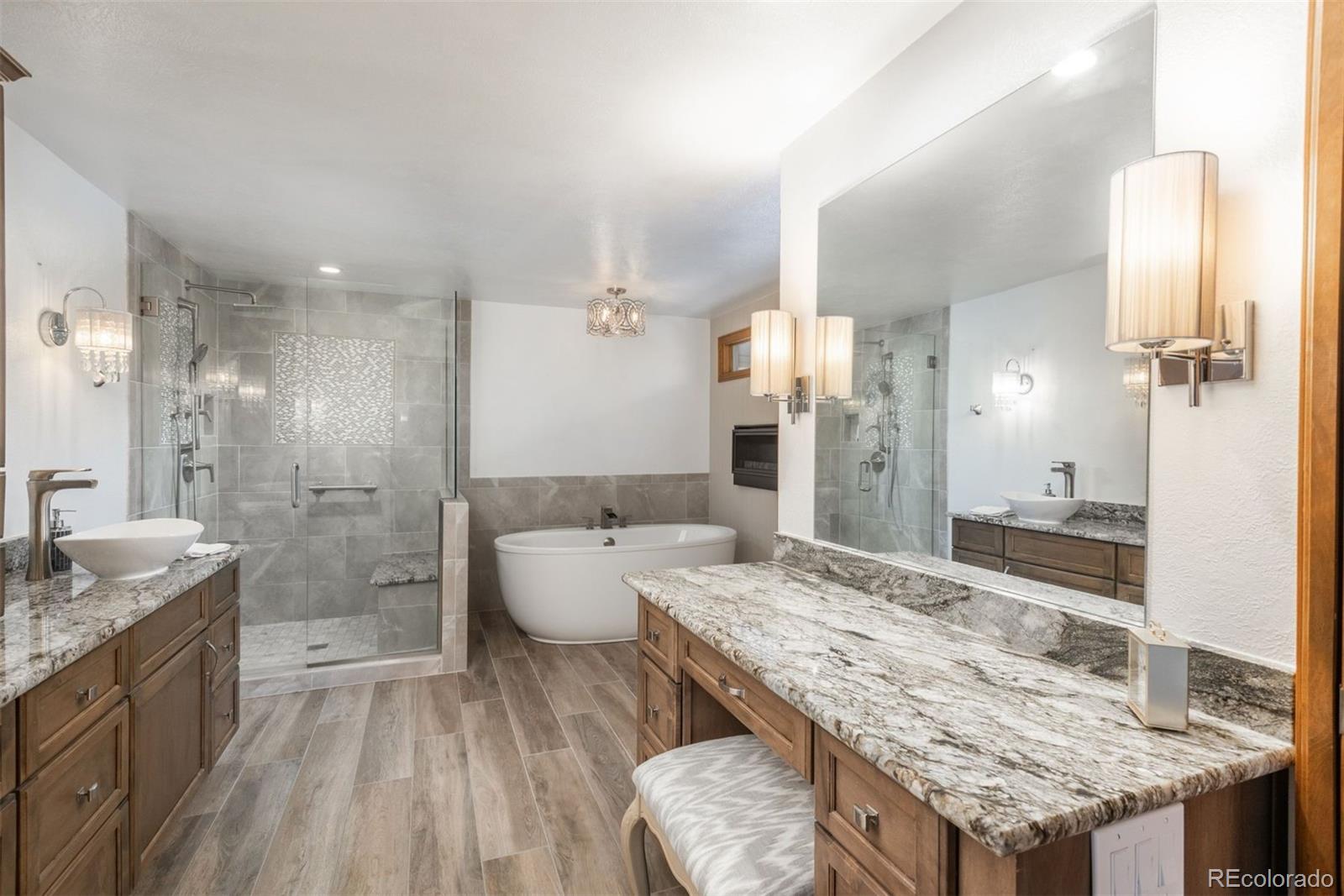 MLS Image #20 for 5537 e links circle,centennial, Colorado