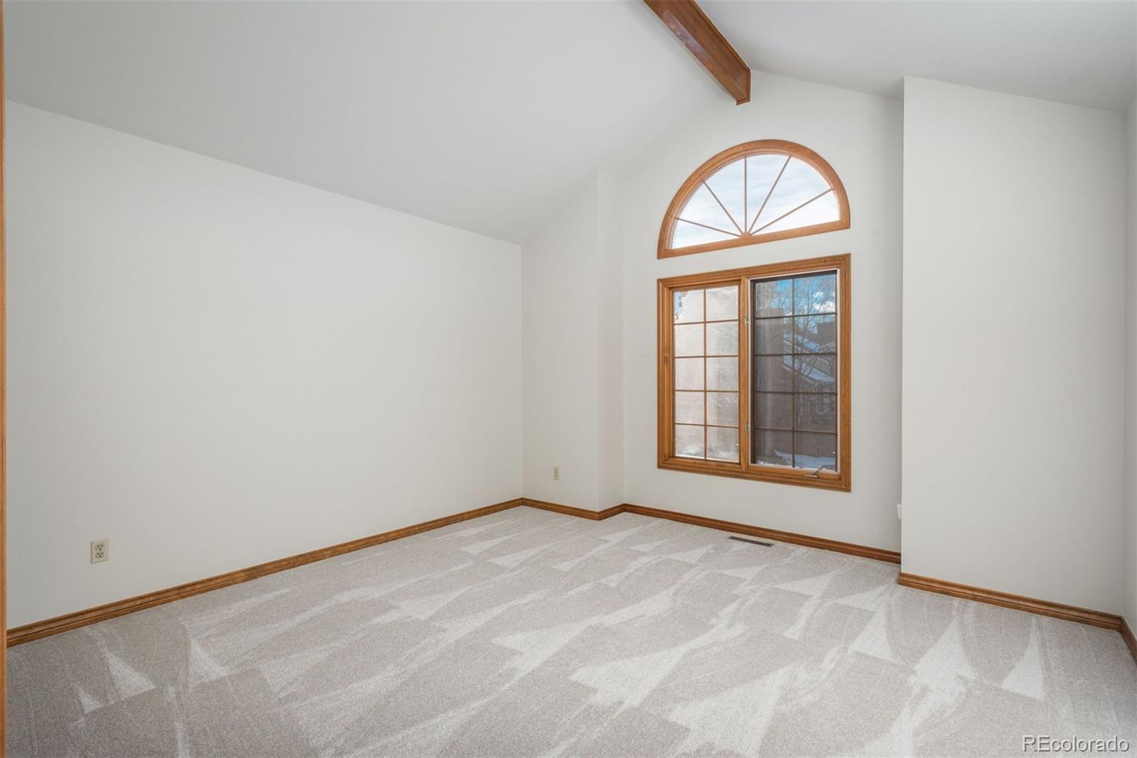 MLS Image #22 for 5537 e links circle,centennial, Colorado