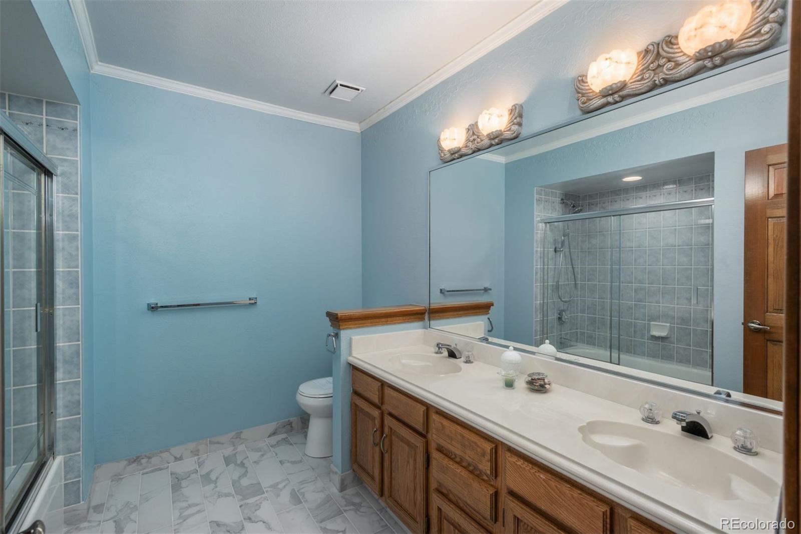 MLS Image #23 for 5537 e links circle,centennial, Colorado