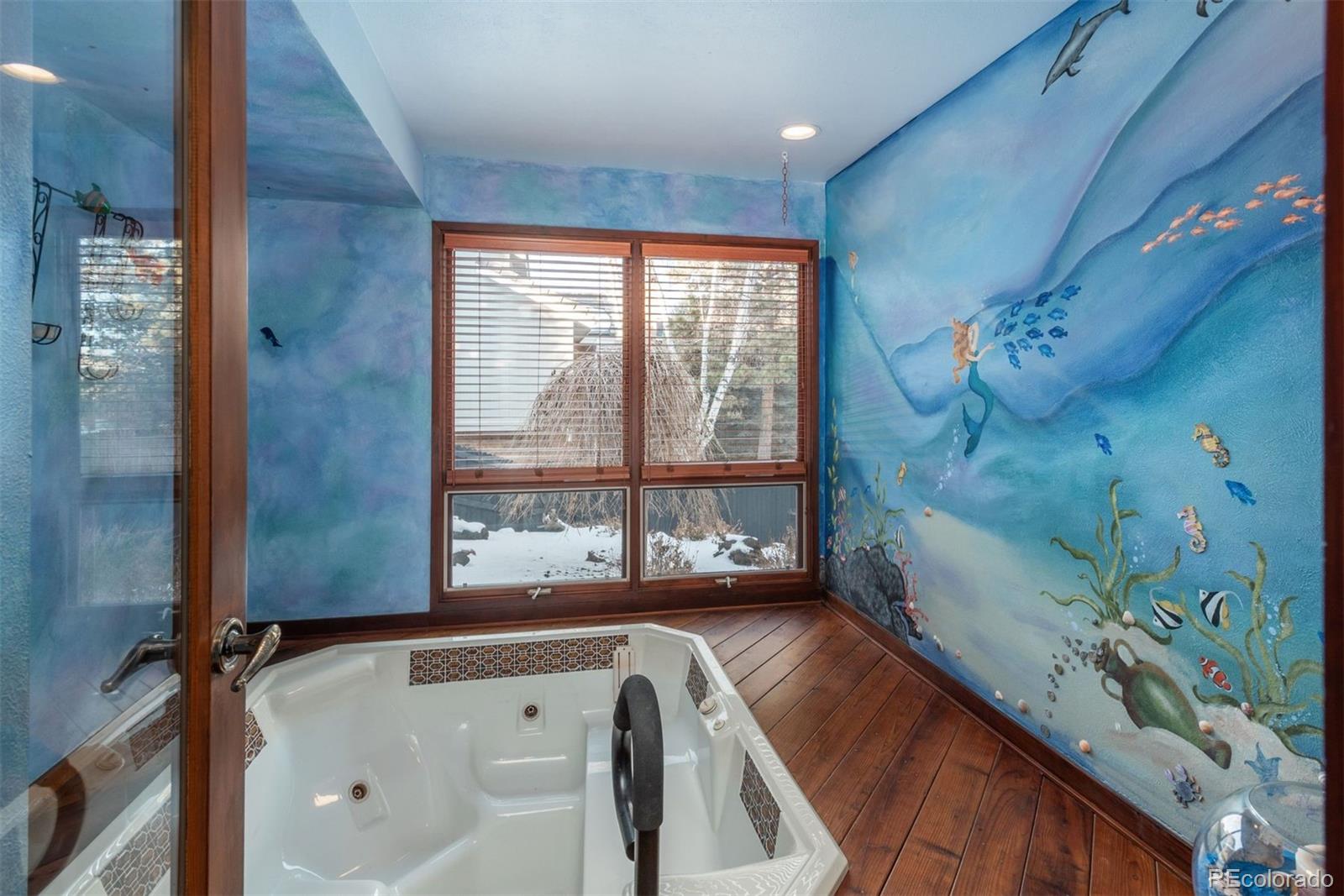 MLS Image #25 for 5537 e links circle,centennial, Colorado