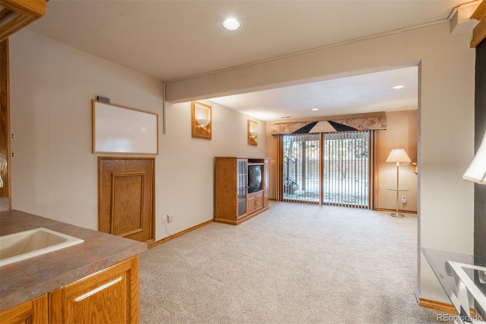 MLS Image #27 for 5537 e links circle,centennial, Colorado