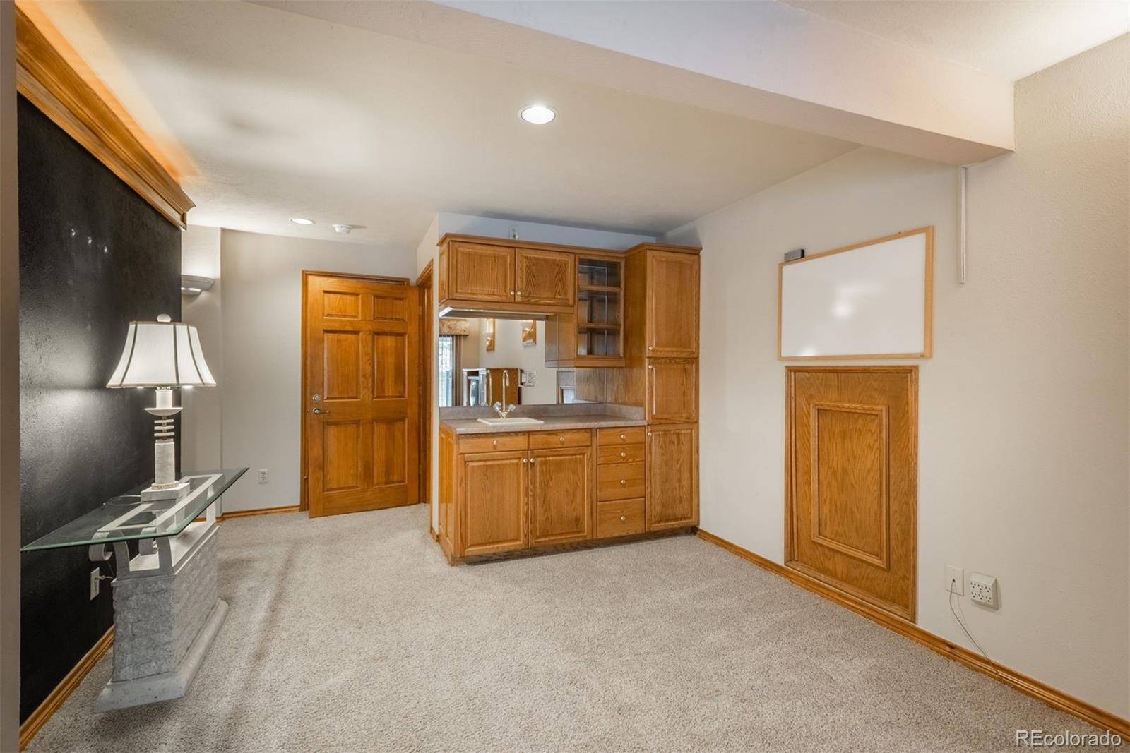 MLS Image #28 for 5537 e links circle,centennial, Colorado