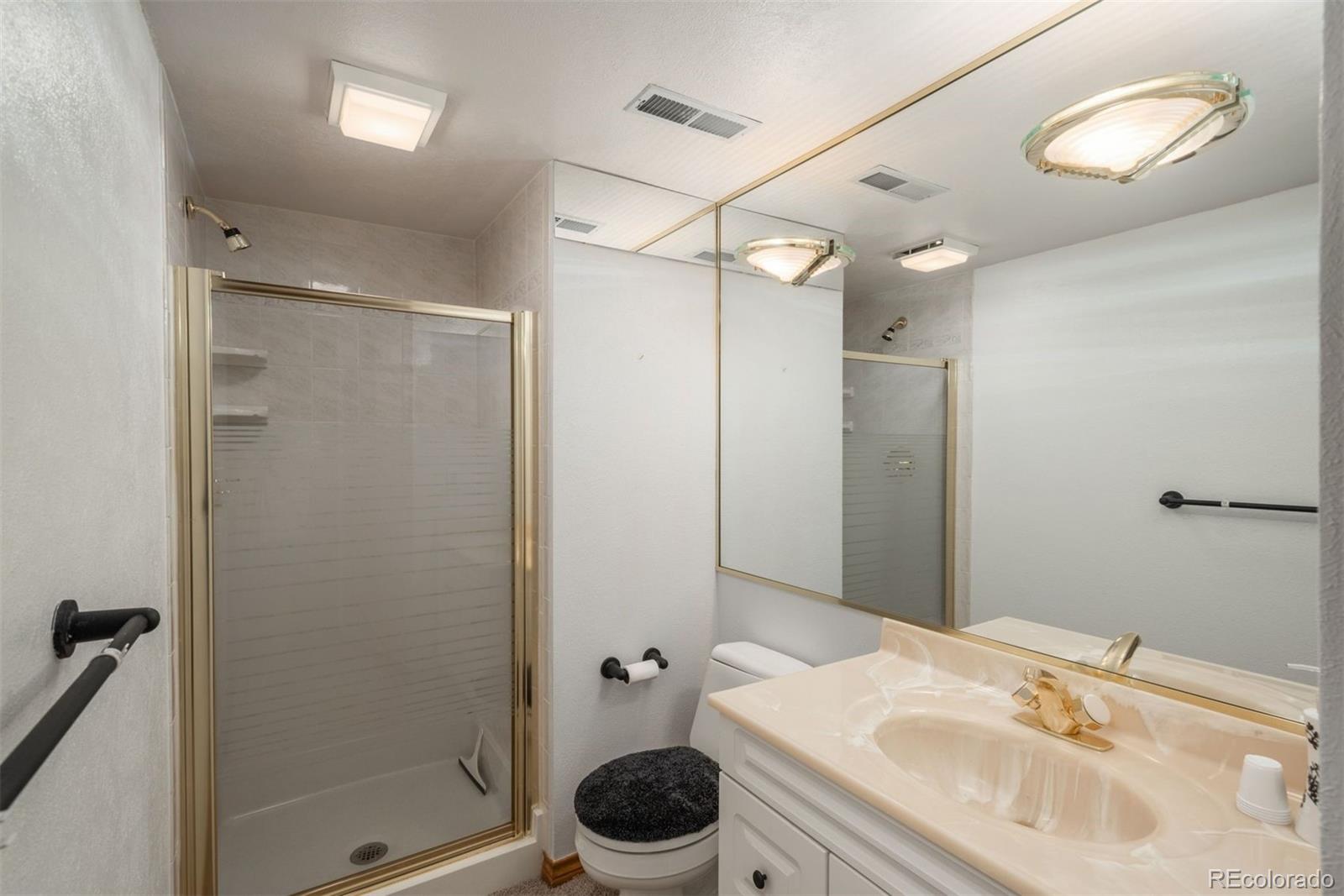 MLS Image #29 for 5537 e links circle,centennial, Colorado