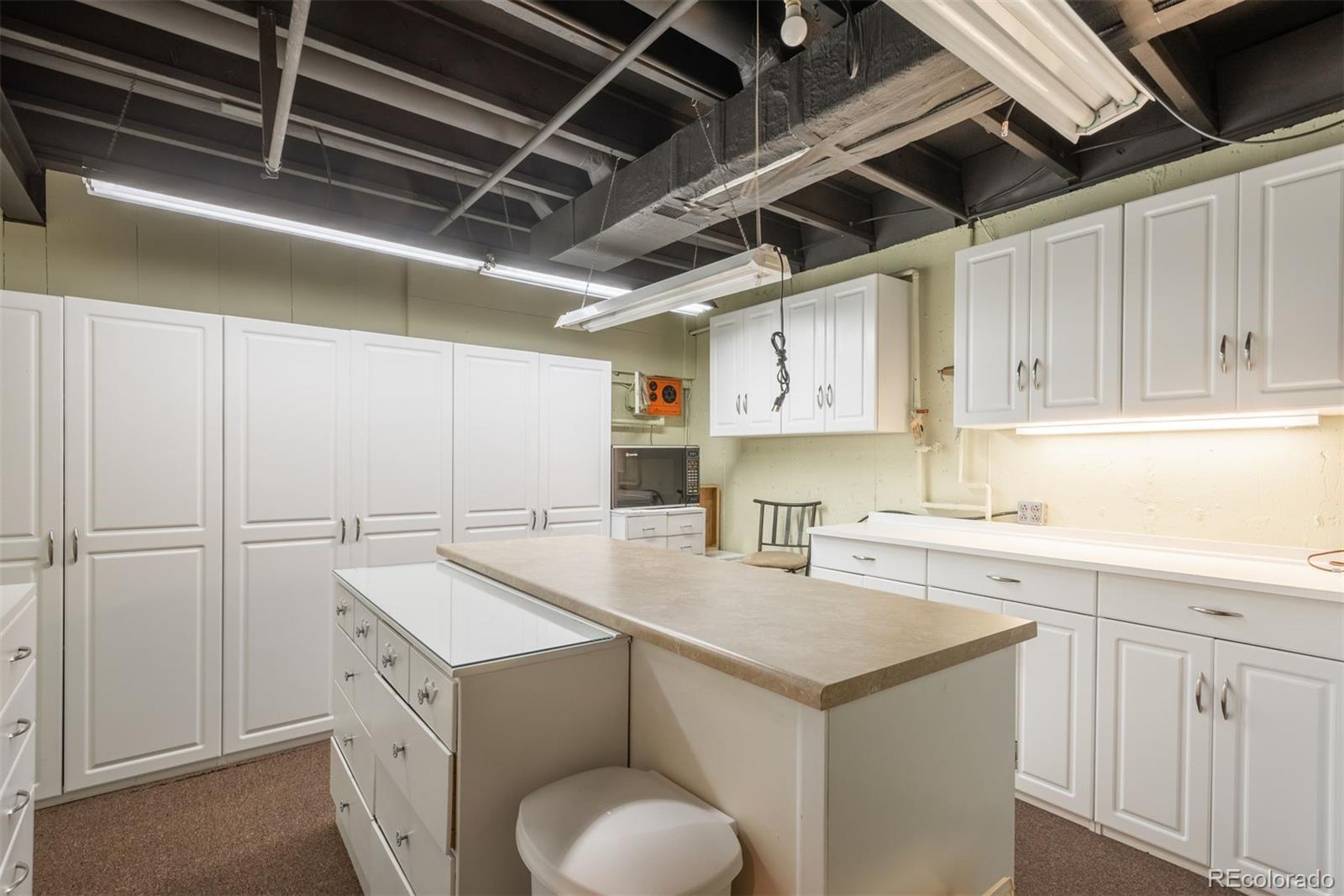 MLS Image #30 for 5537 e links circle,centennial, Colorado