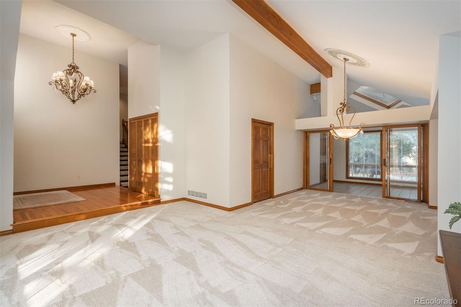 MLS Image #7 for 5537 e links circle,centennial, Colorado