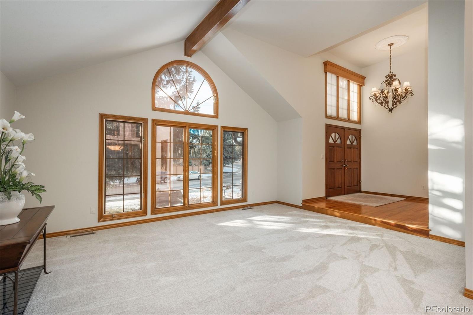 MLS Image #8 for 5537 e links circle,centennial, Colorado