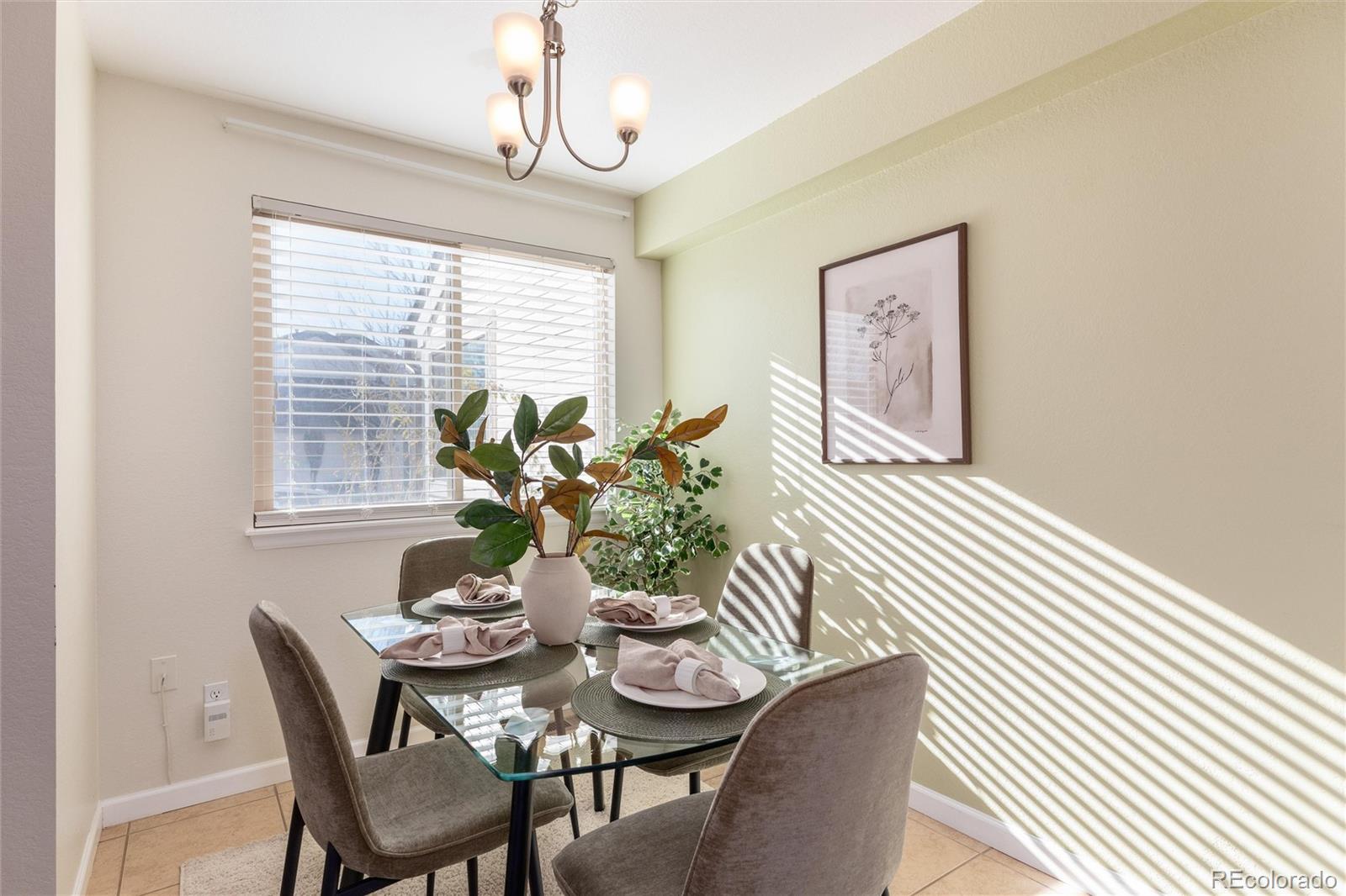 MLS Image #1 for 8520 s estes street,littleton, Colorado
