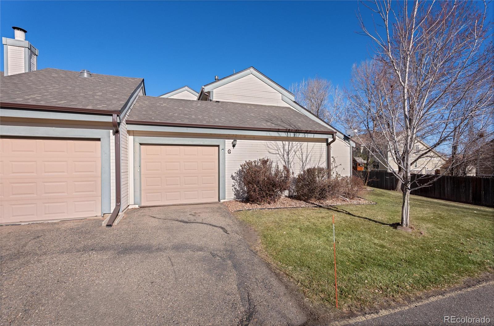 MLS Image #10 for 8520 s estes street,littleton, Colorado