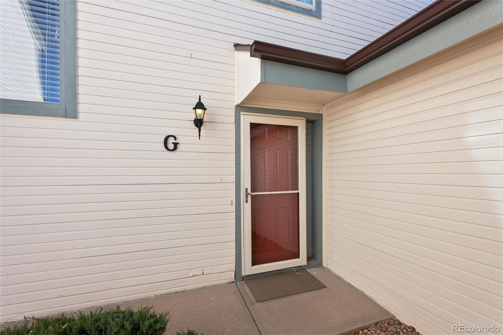 MLS Image #11 for 8520 s estes street,littleton, Colorado
