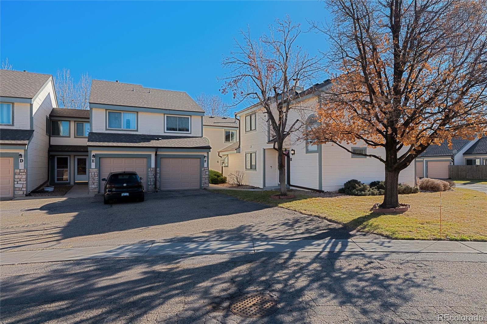 MLS Image #12 for 8520 s estes street,littleton, Colorado