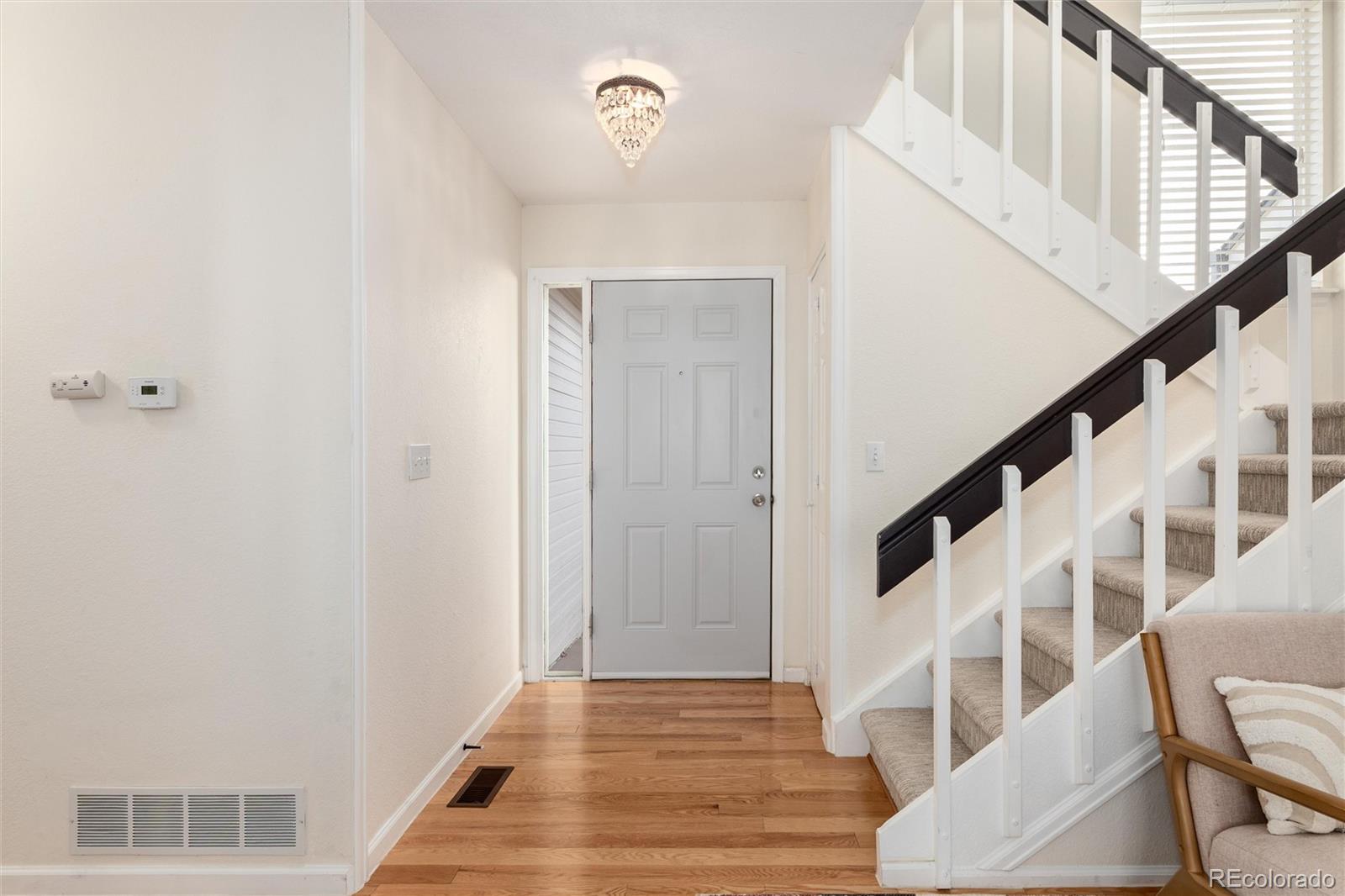 MLS Image #13 for 8520 s estes street,littleton, Colorado
