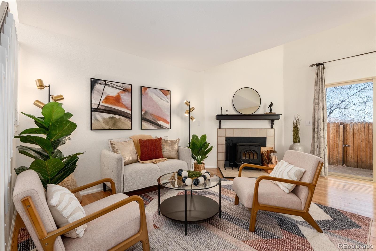 MLS Image #15 for 8520 s estes street,littleton, Colorado
