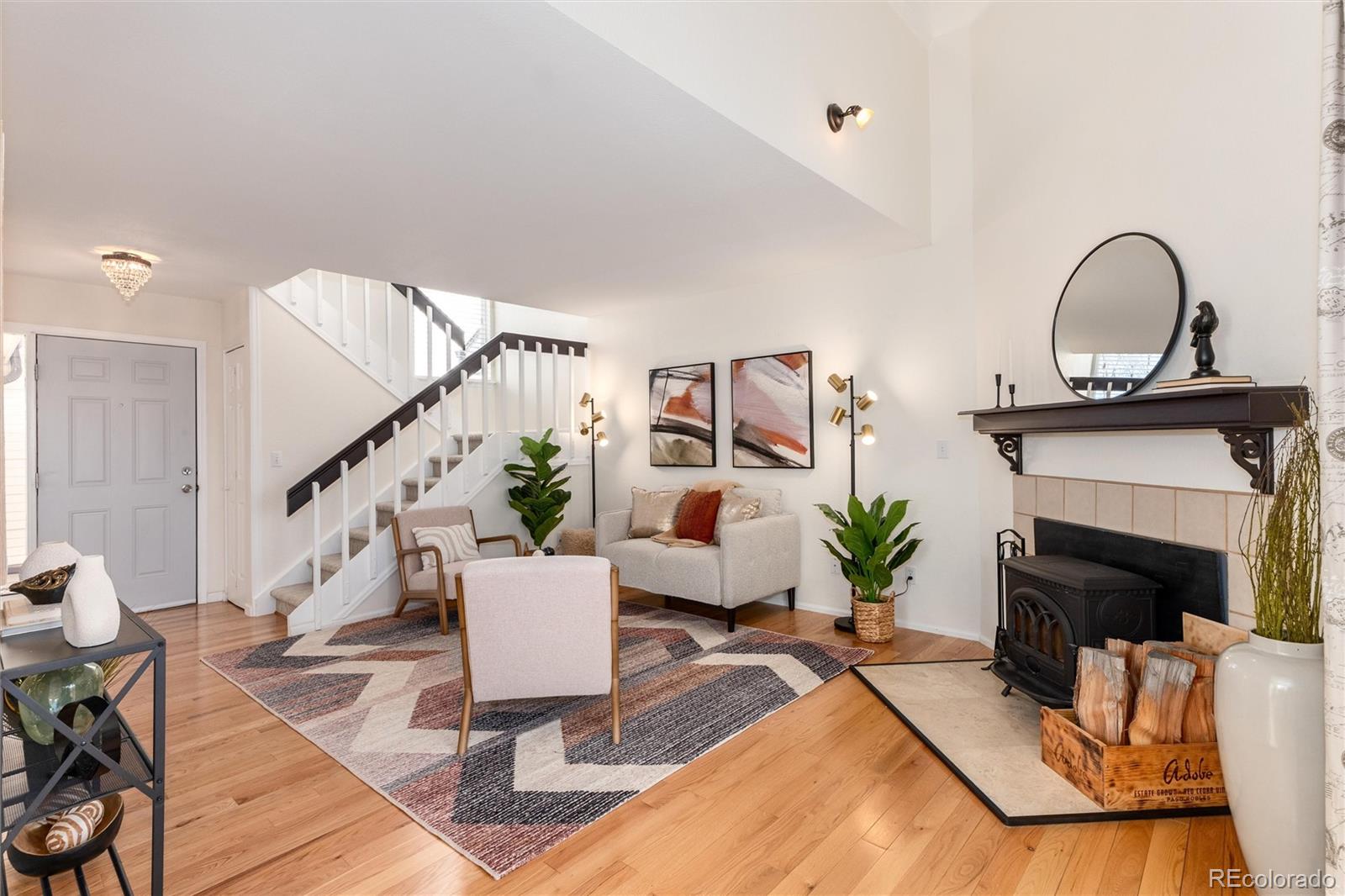 MLS Image #16 for 8520 s estes street,littleton, Colorado