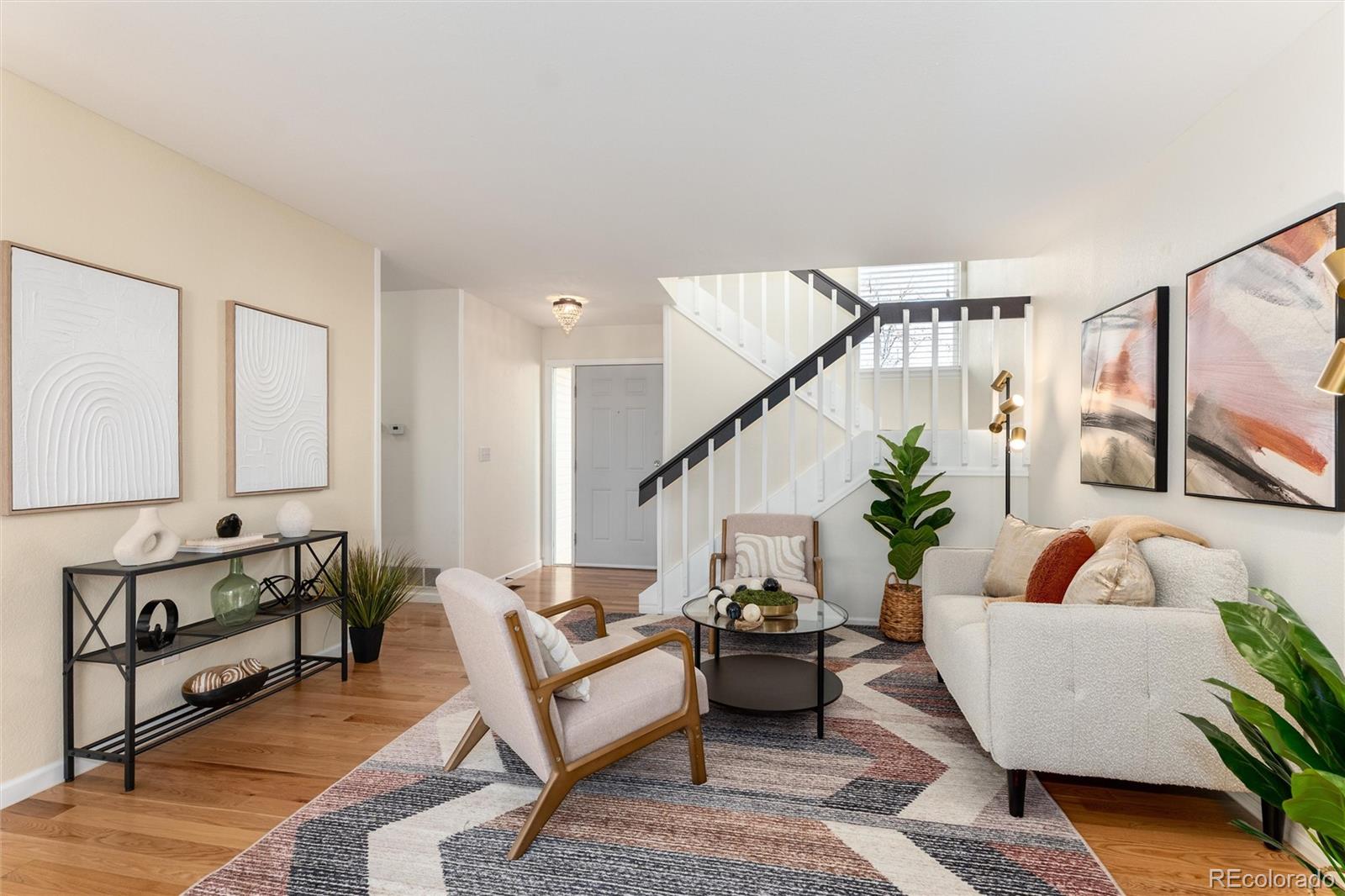 MLS Image #17 for 8520 s estes street,littleton, Colorado