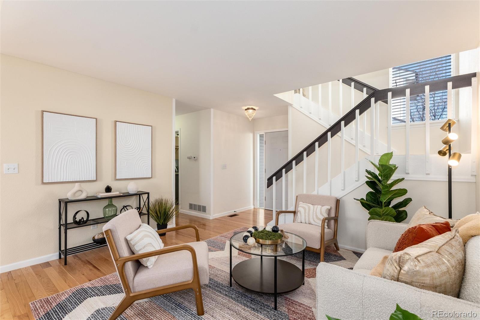 MLS Image #18 for 8520 s estes street,littleton, Colorado