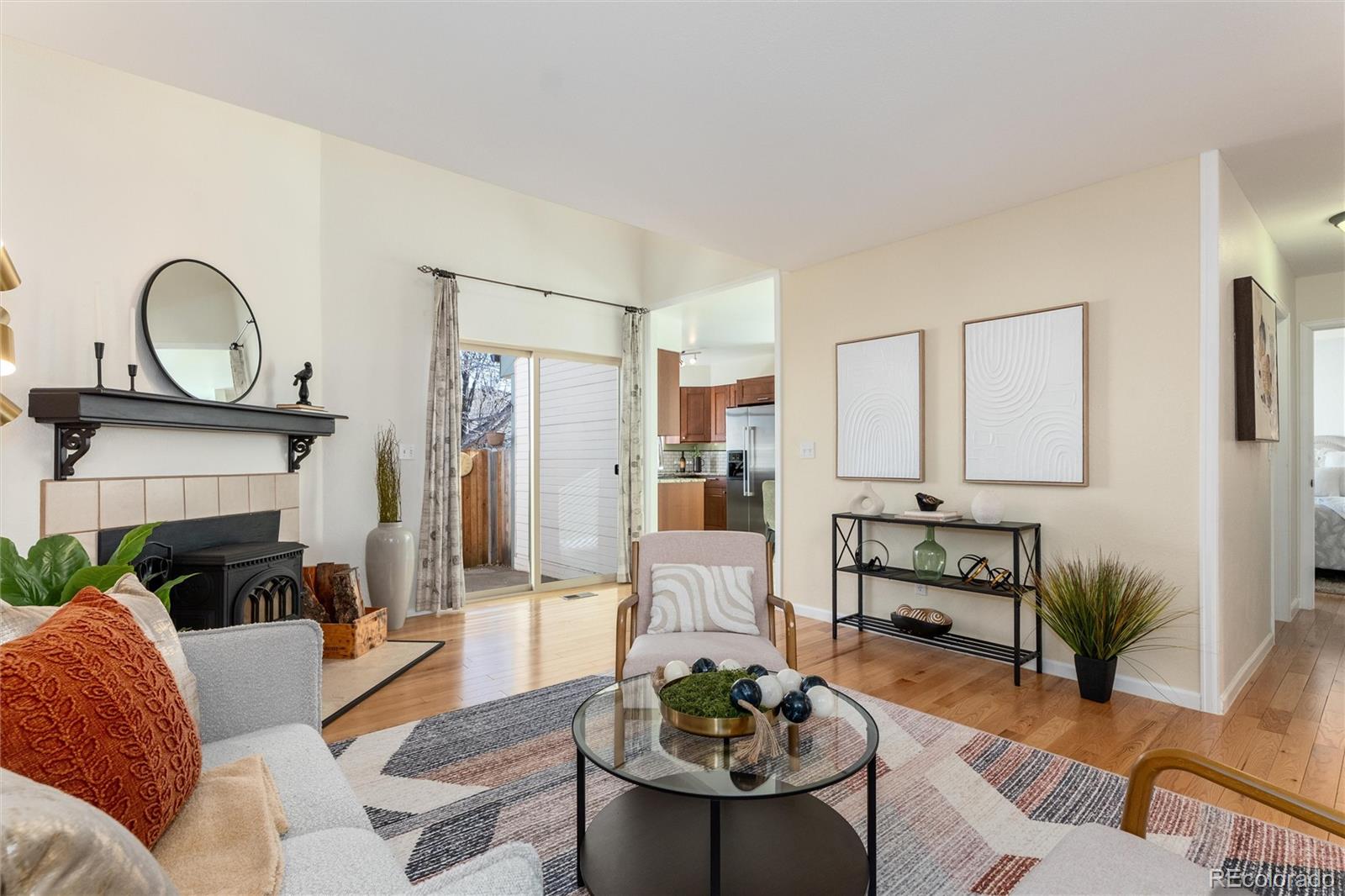 MLS Image #19 for 8520 s estes street,littleton, Colorado