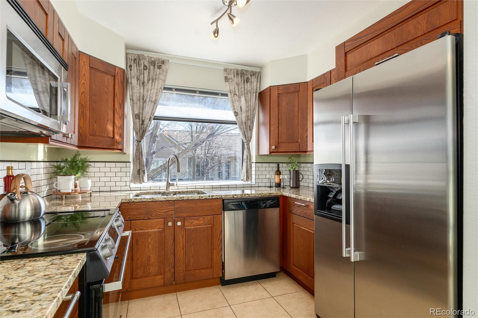 MLS Image #20 for 8520 s estes street,littleton, Colorado