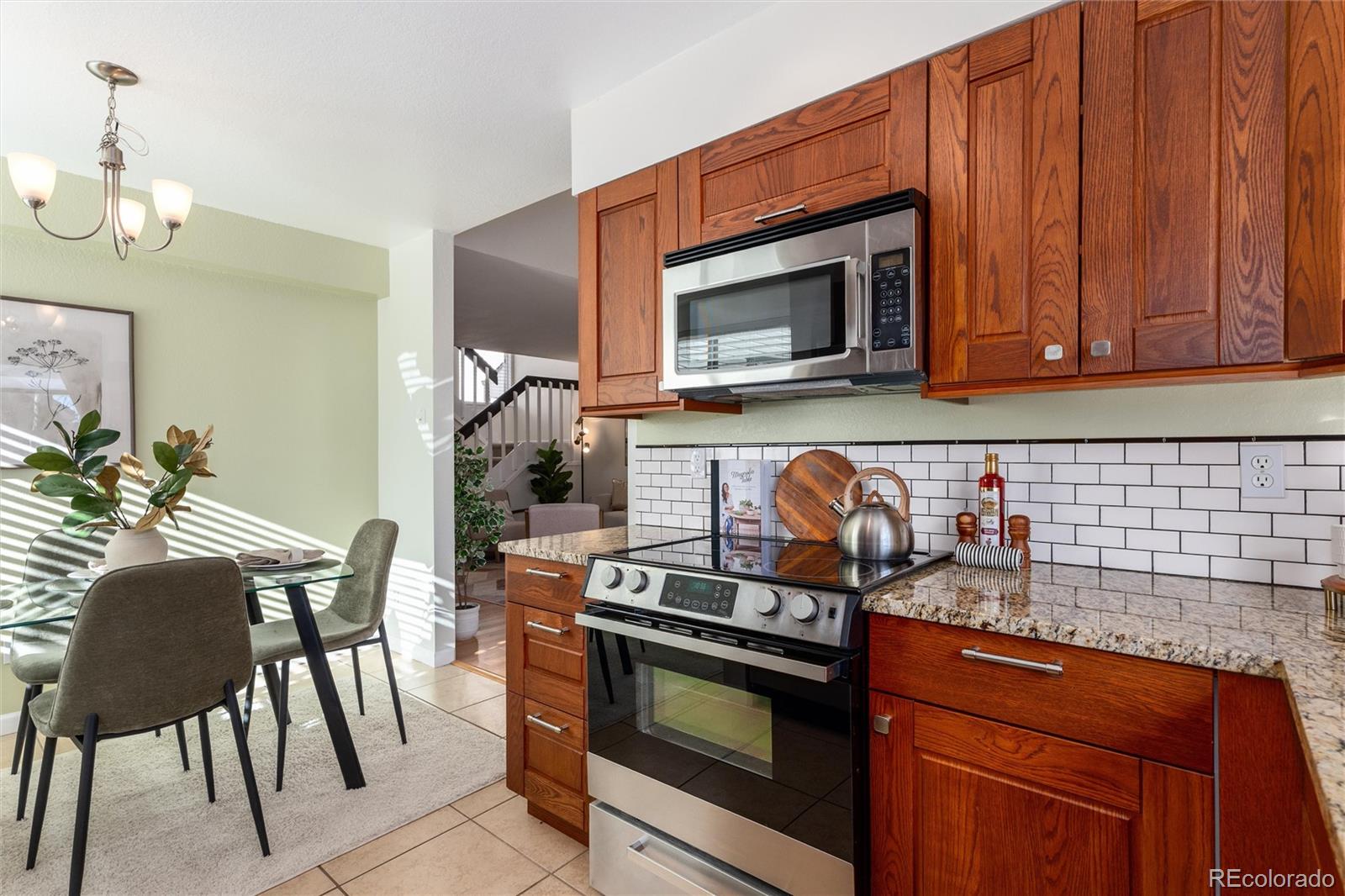 MLS Image #21 for 8520 s estes street,littleton, Colorado