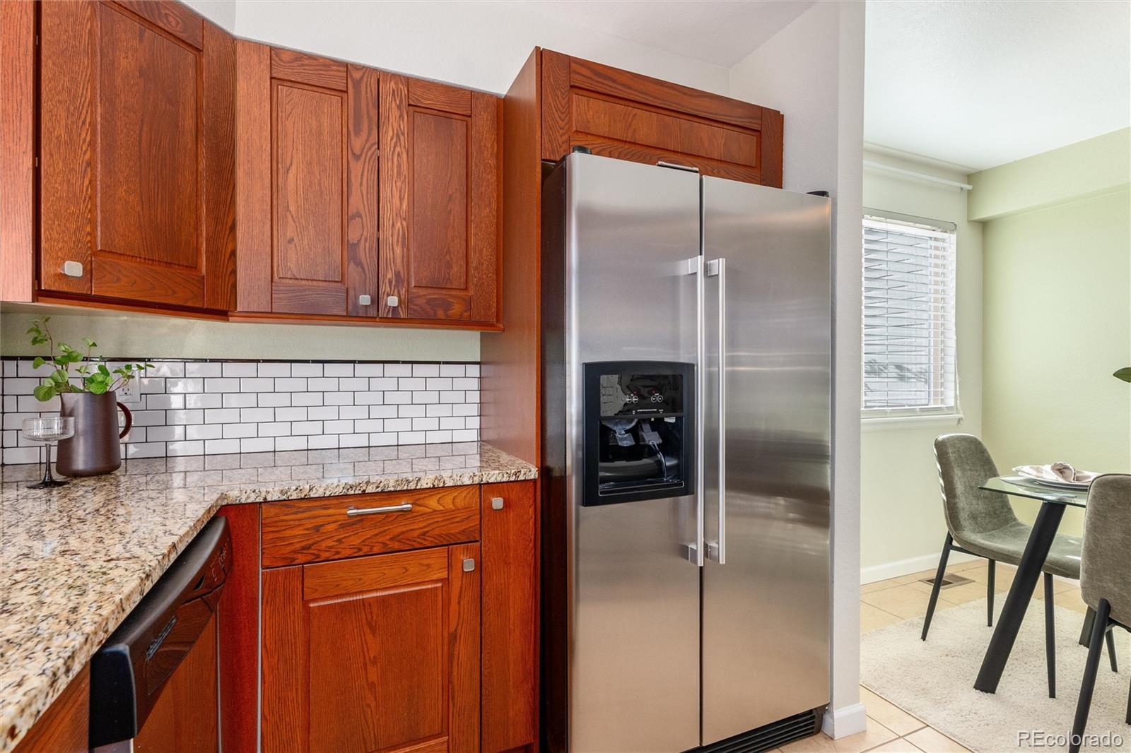 MLS Image #22 for 8520 s estes street,littleton, Colorado