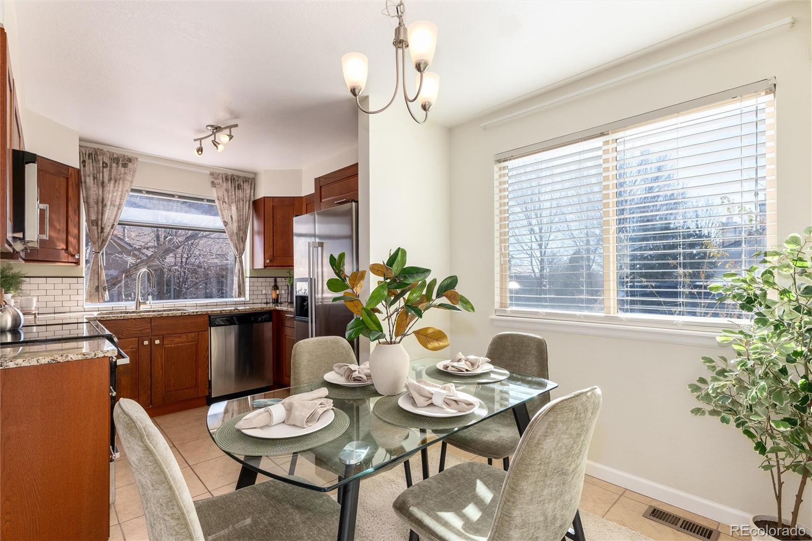 MLS Image #23 for 8520 s estes street,littleton, Colorado