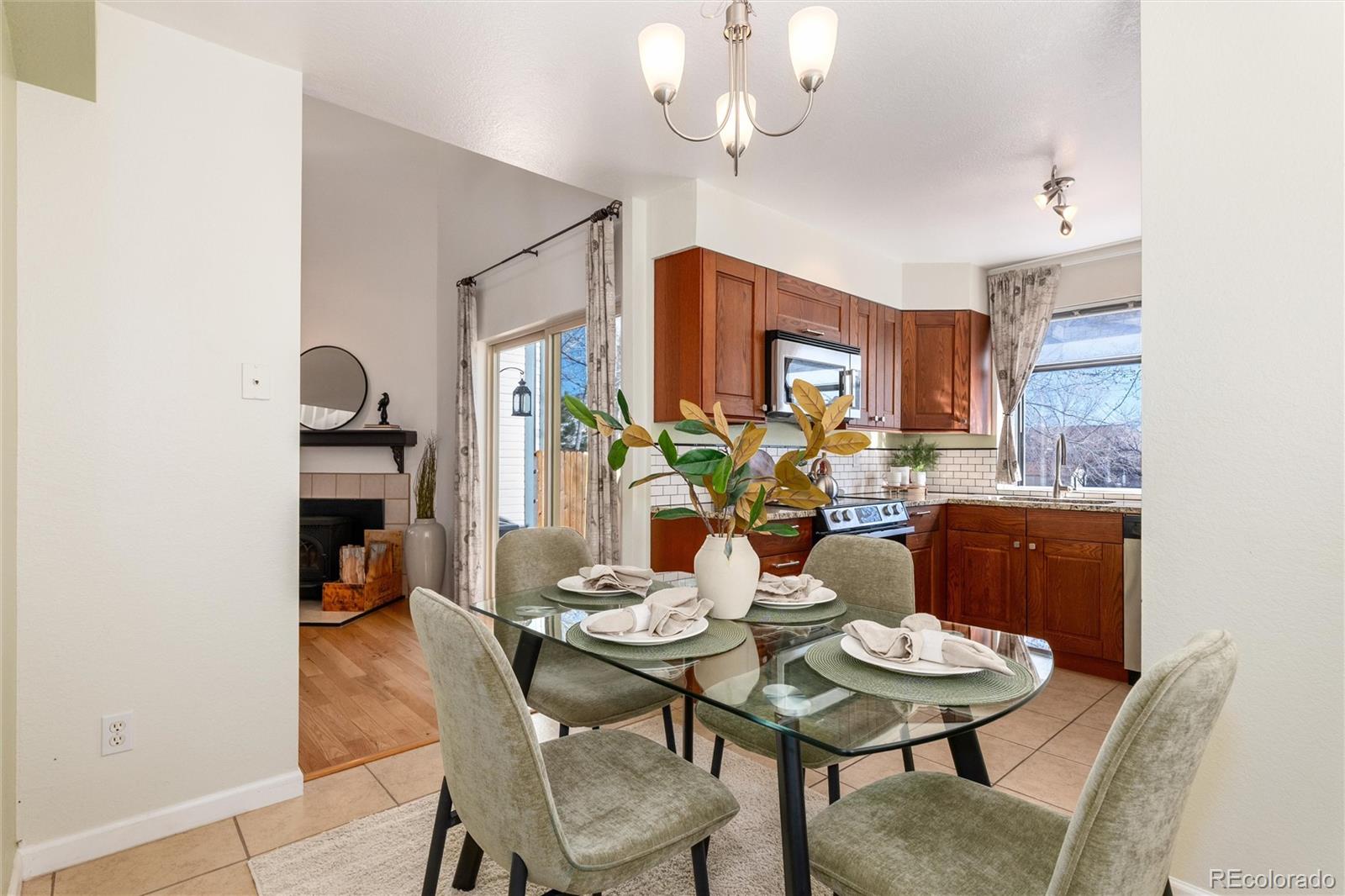 MLS Image #24 for 8520 s estes street,littleton, Colorado