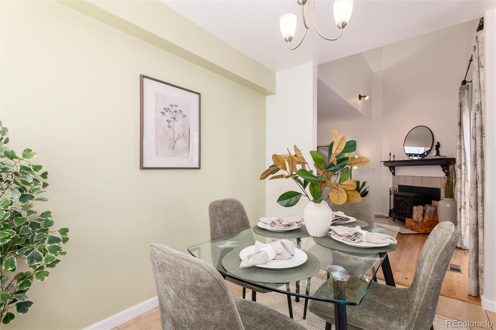 MLS Image #25 for 8520 s estes street,littleton, Colorado