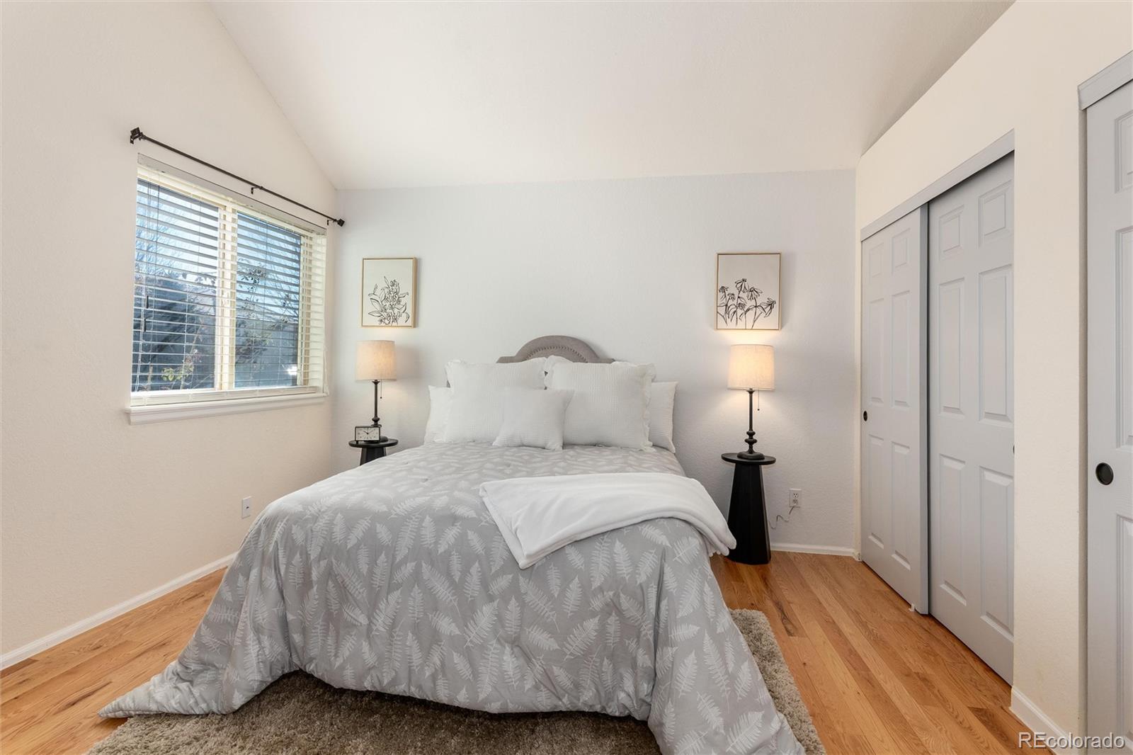 MLS Image #26 for 8520 s estes street,littleton, Colorado