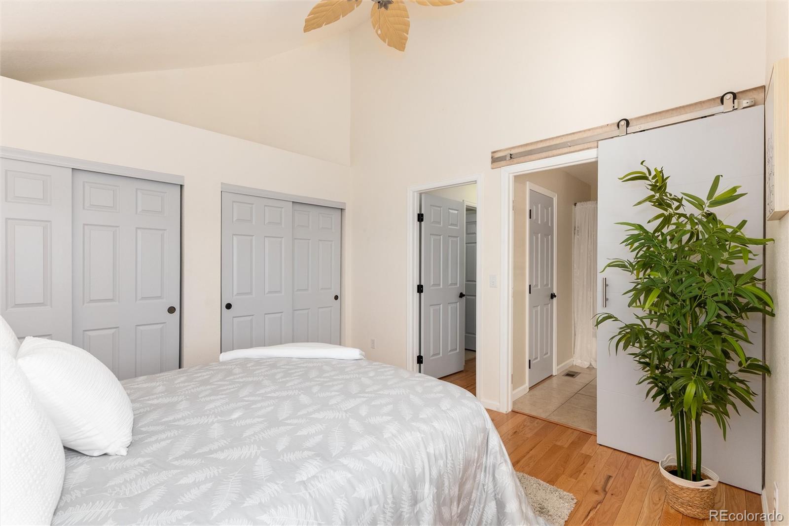MLS Image #27 for 8520 s estes street,littleton, Colorado