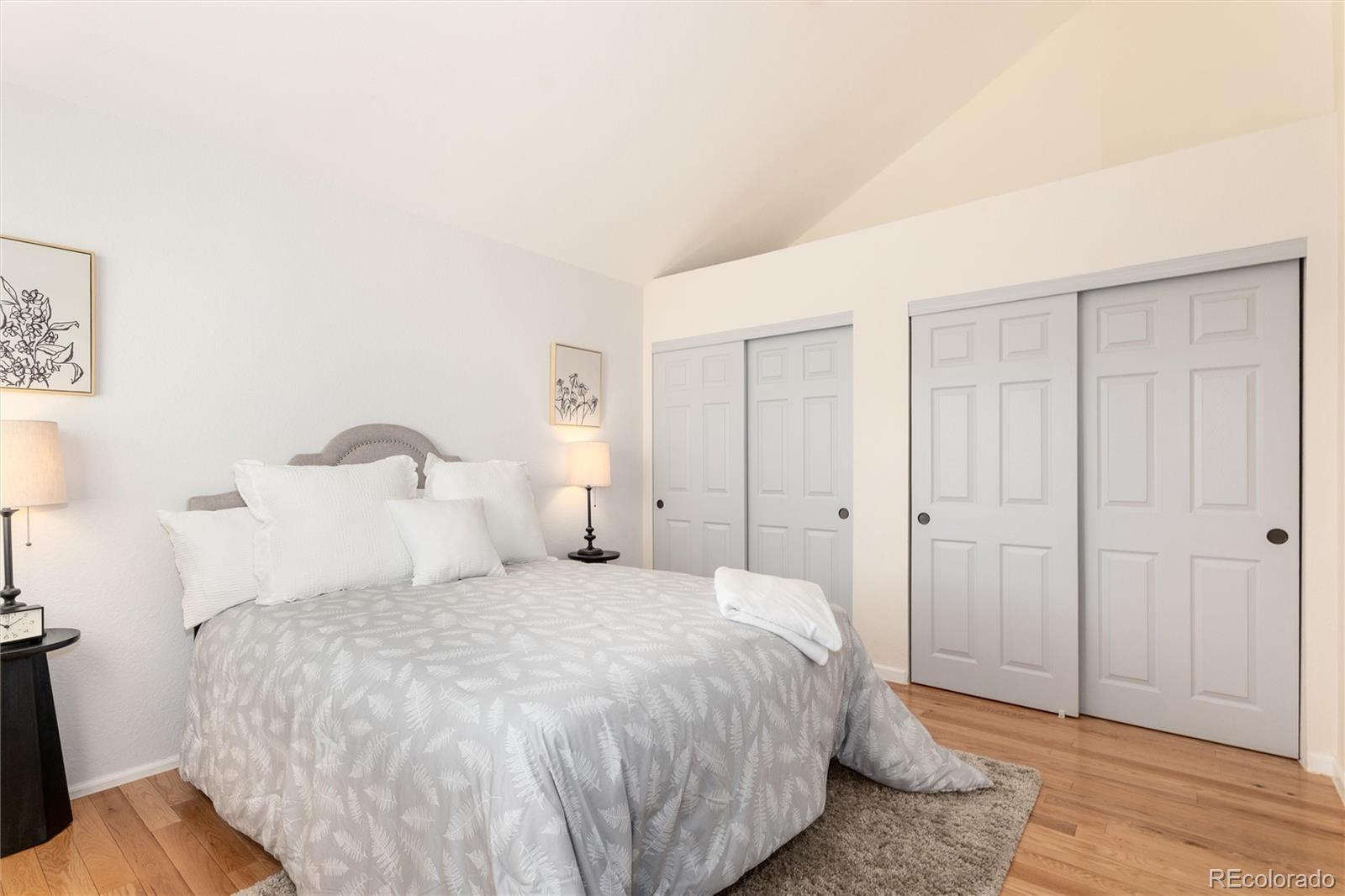 MLS Image #28 for 8520 s estes street,littleton, Colorado