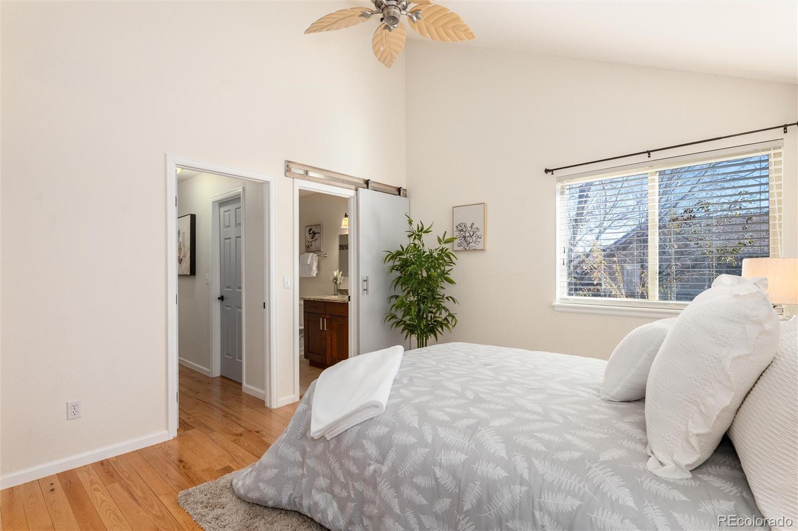 MLS Image #29 for 8520 s estes street,littleton, Colorado