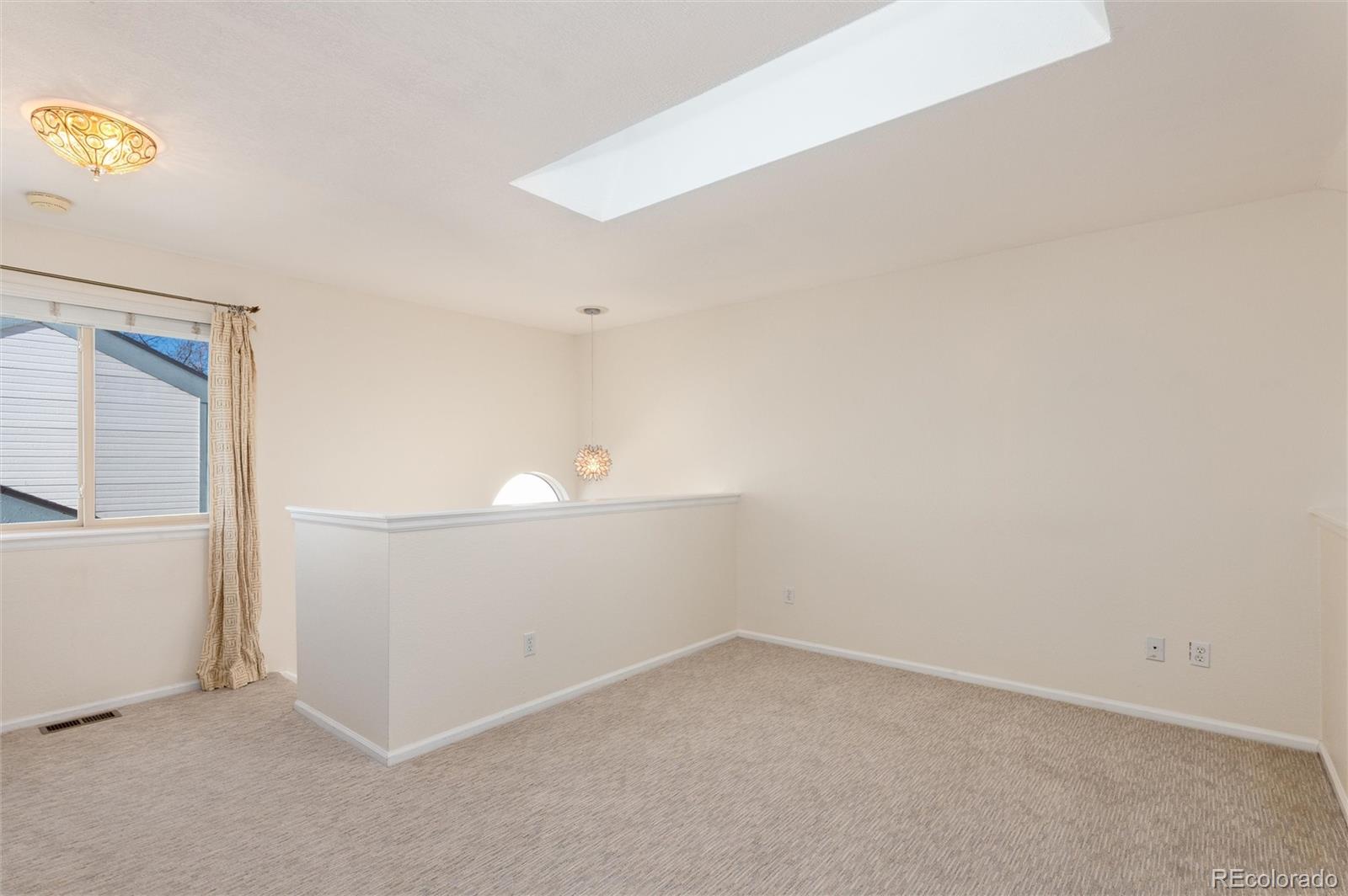 MLS Image #30 for 8520 s estes street,littleton, Colorado