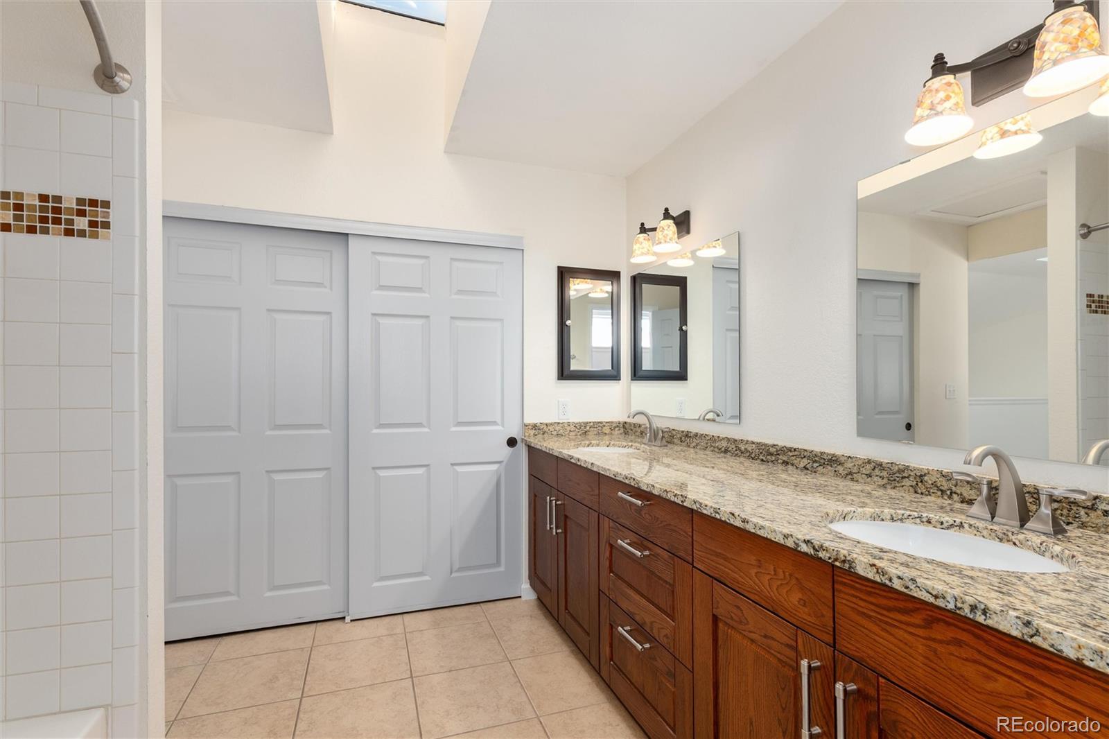 MLS Image #31 for 8520 s estes street,littleton, Colorado