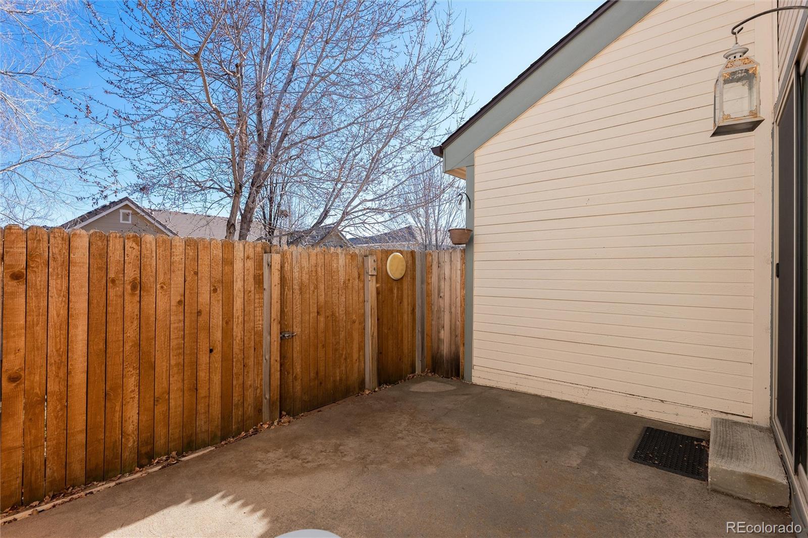 MLS Image #32 for 8520 s estes street,littleton, Colorado