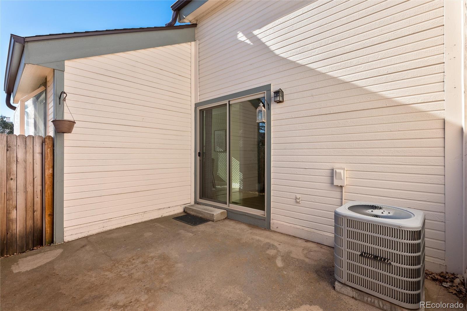 MLS Image #33 for 8520 s estes street,littleton, Colorado