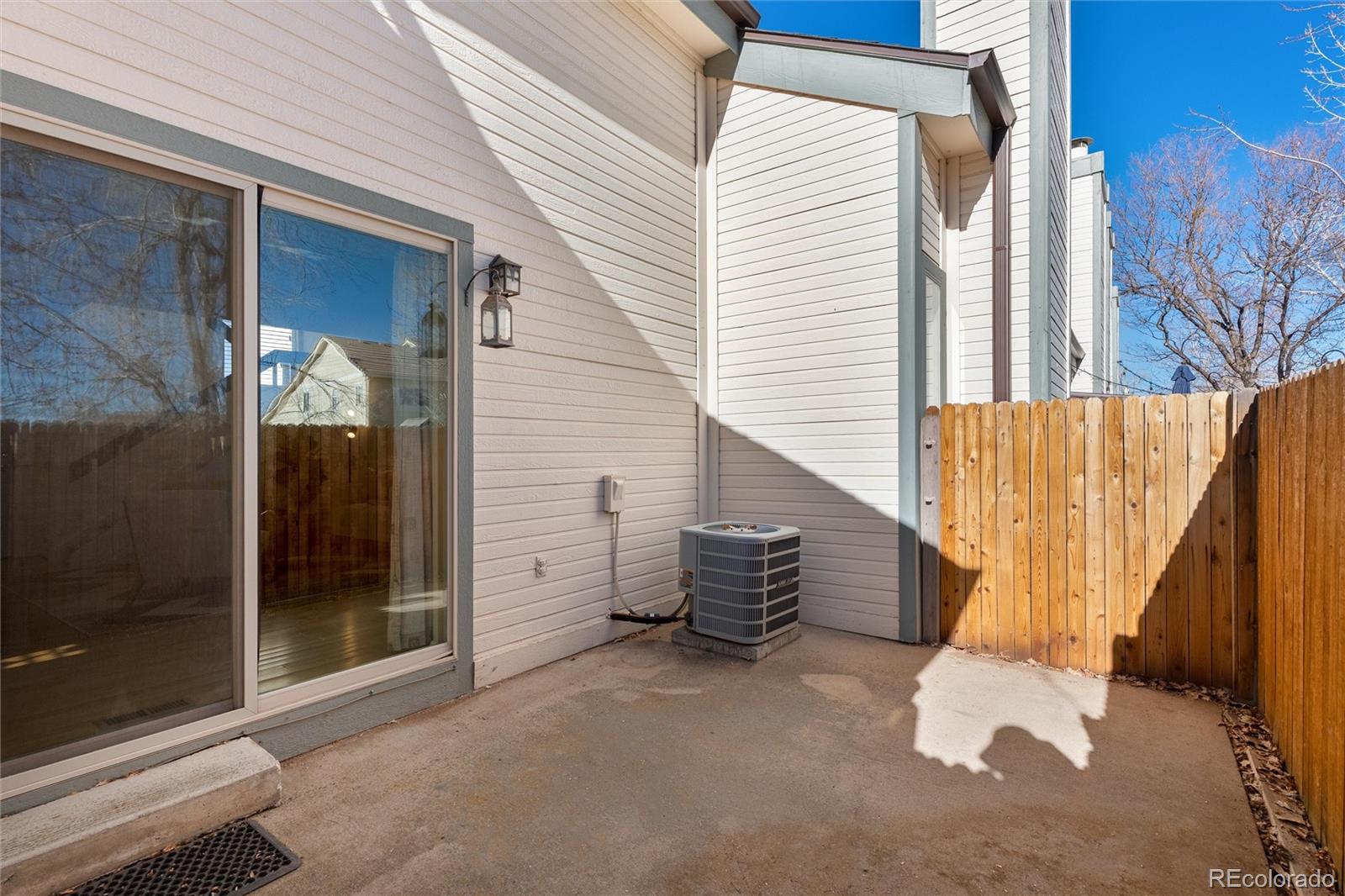 MLS Image #34 for 8520 s estes street,littleton, Colorado