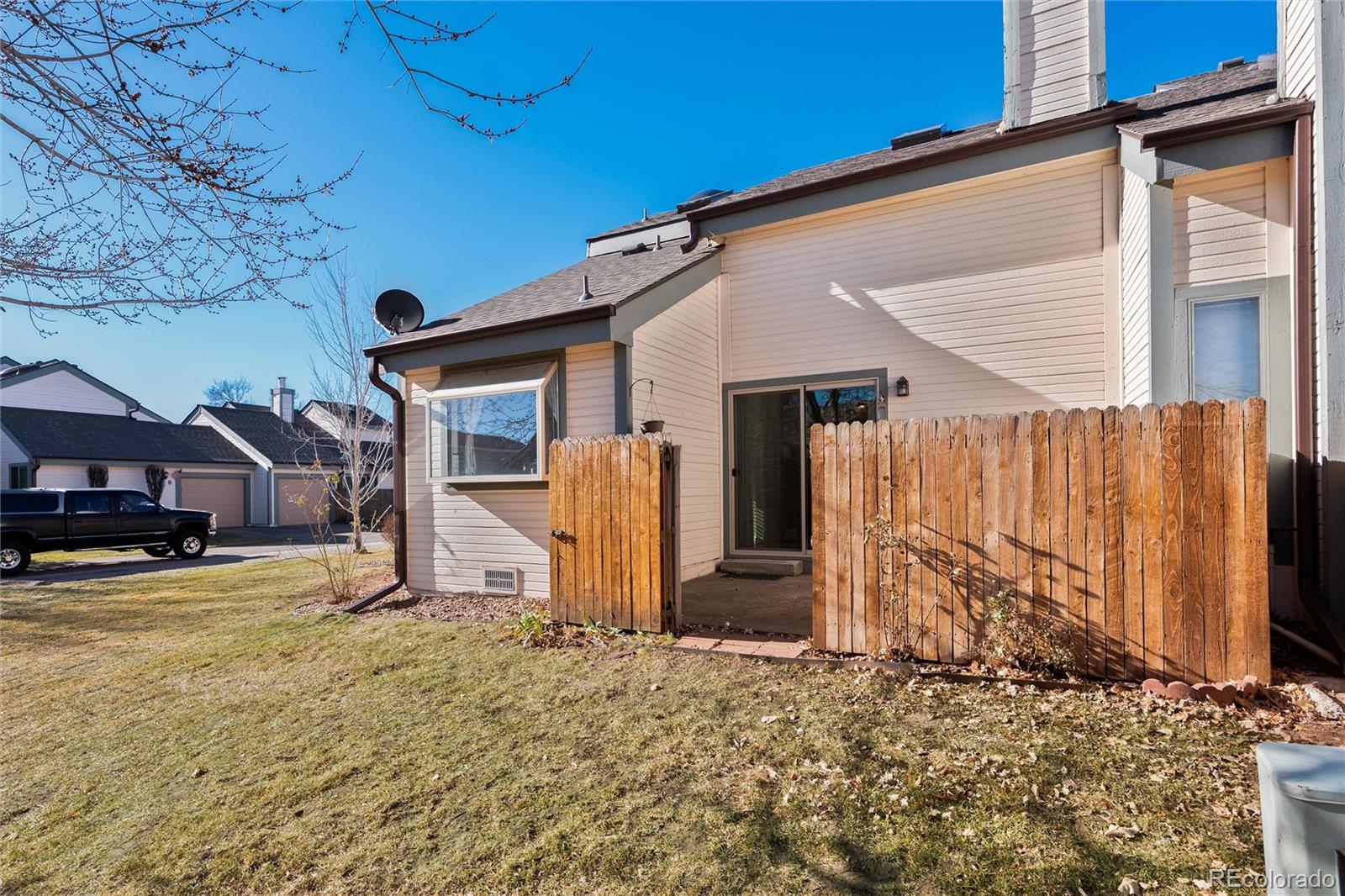 MLS Image #35 for 8520 s estes street,littleton, Colorado
